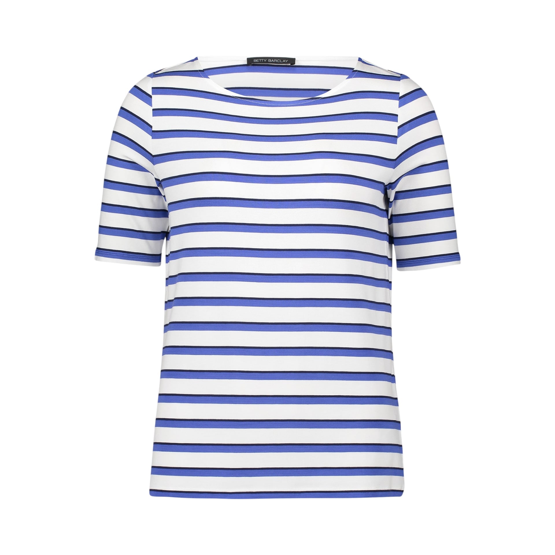 Betty Barclay T-shirt