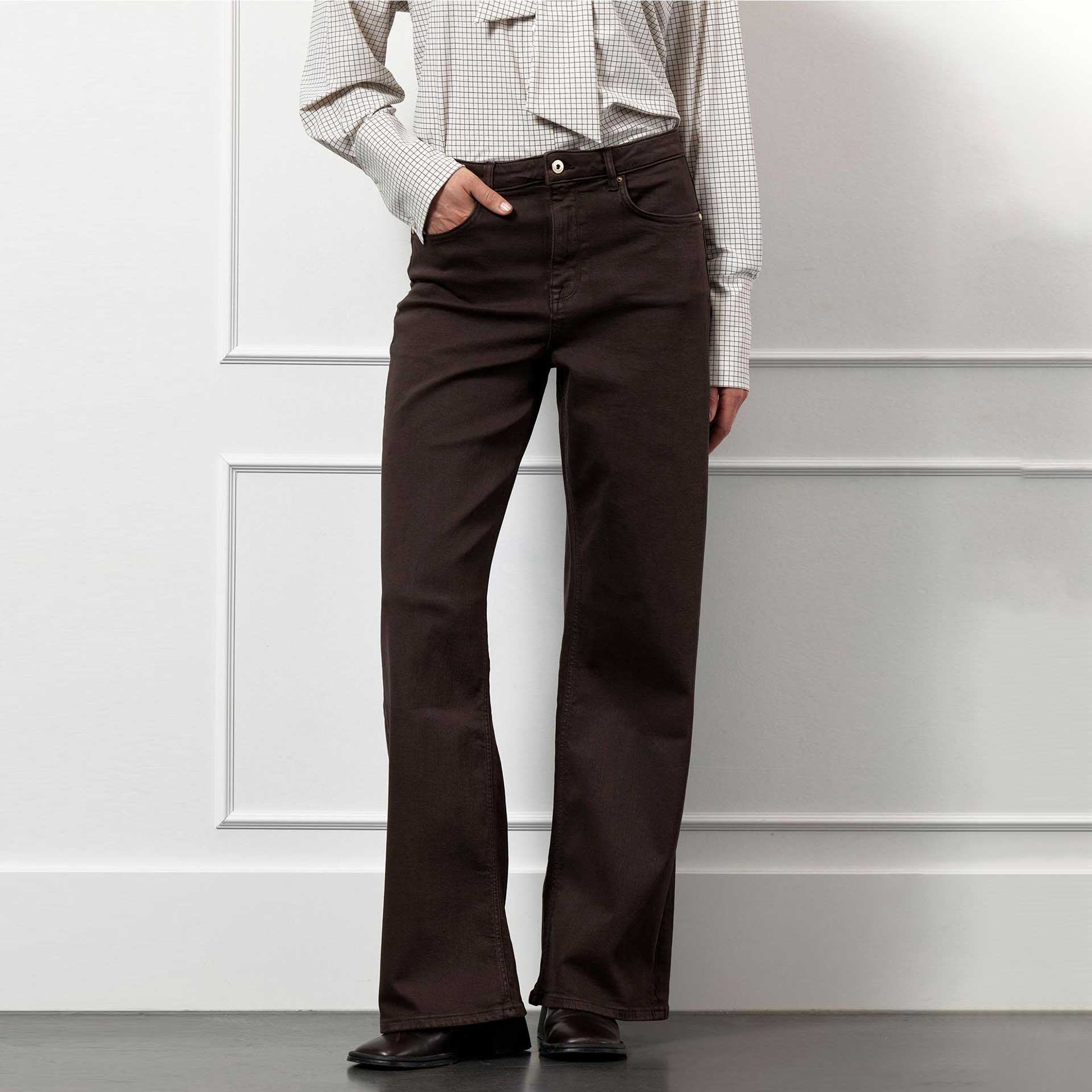 Studio Anneloes Jeans Lexie