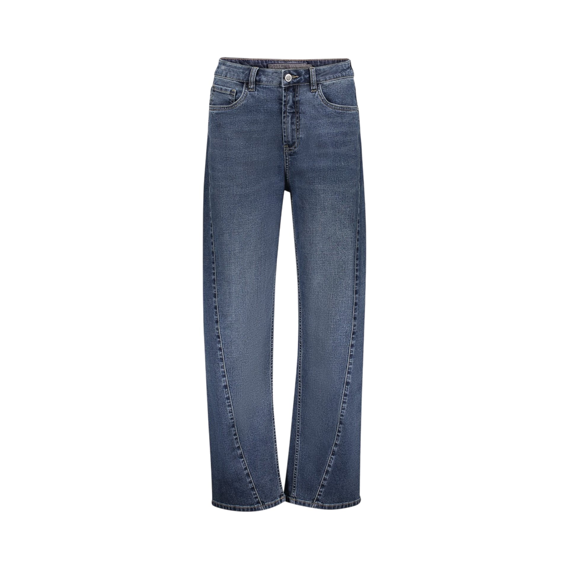 Geisha Jeans