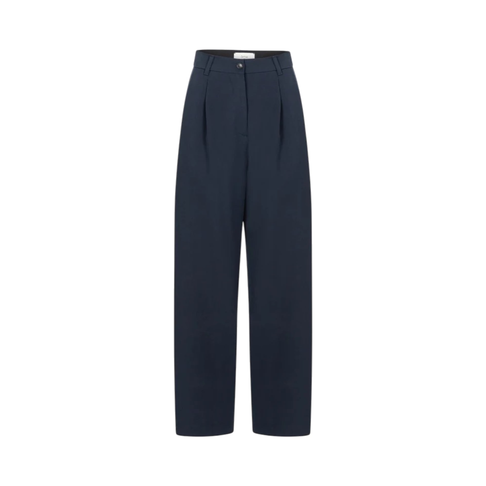 Ame Antwerp Pantalon Marta