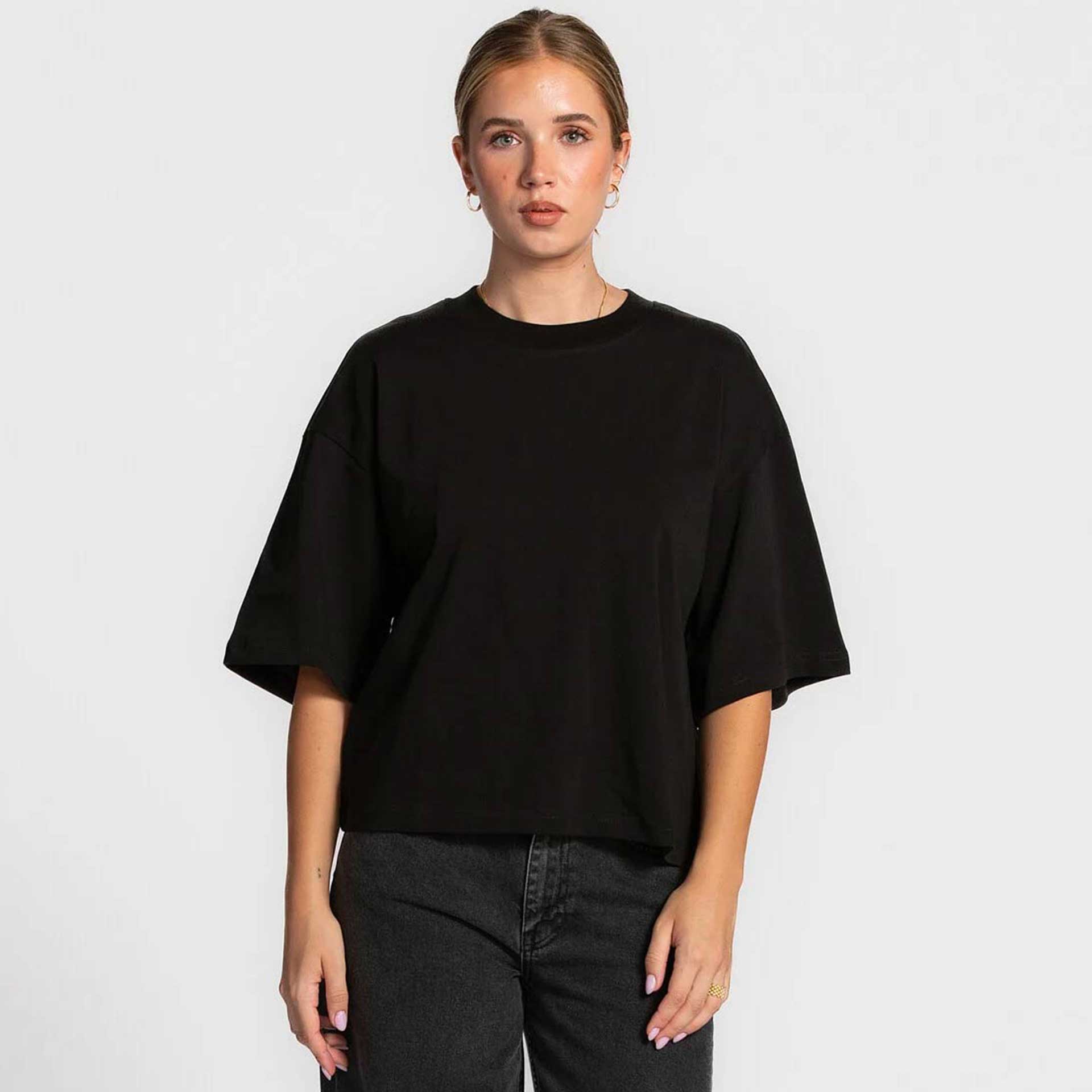 Les Soeurs T-Shirt Tiara