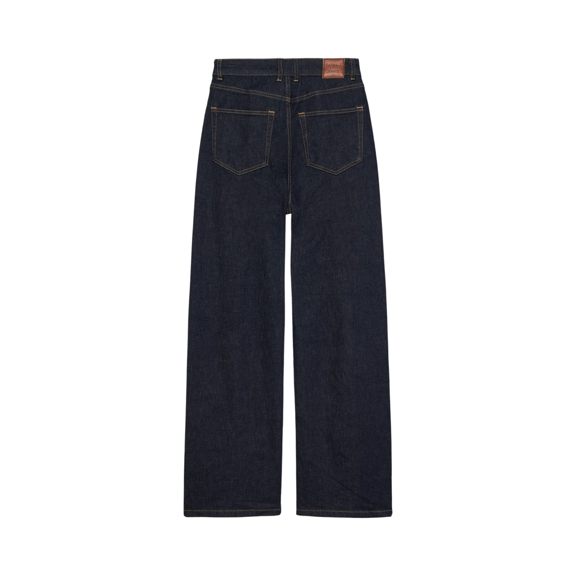 Catwalk Junkie Jeans