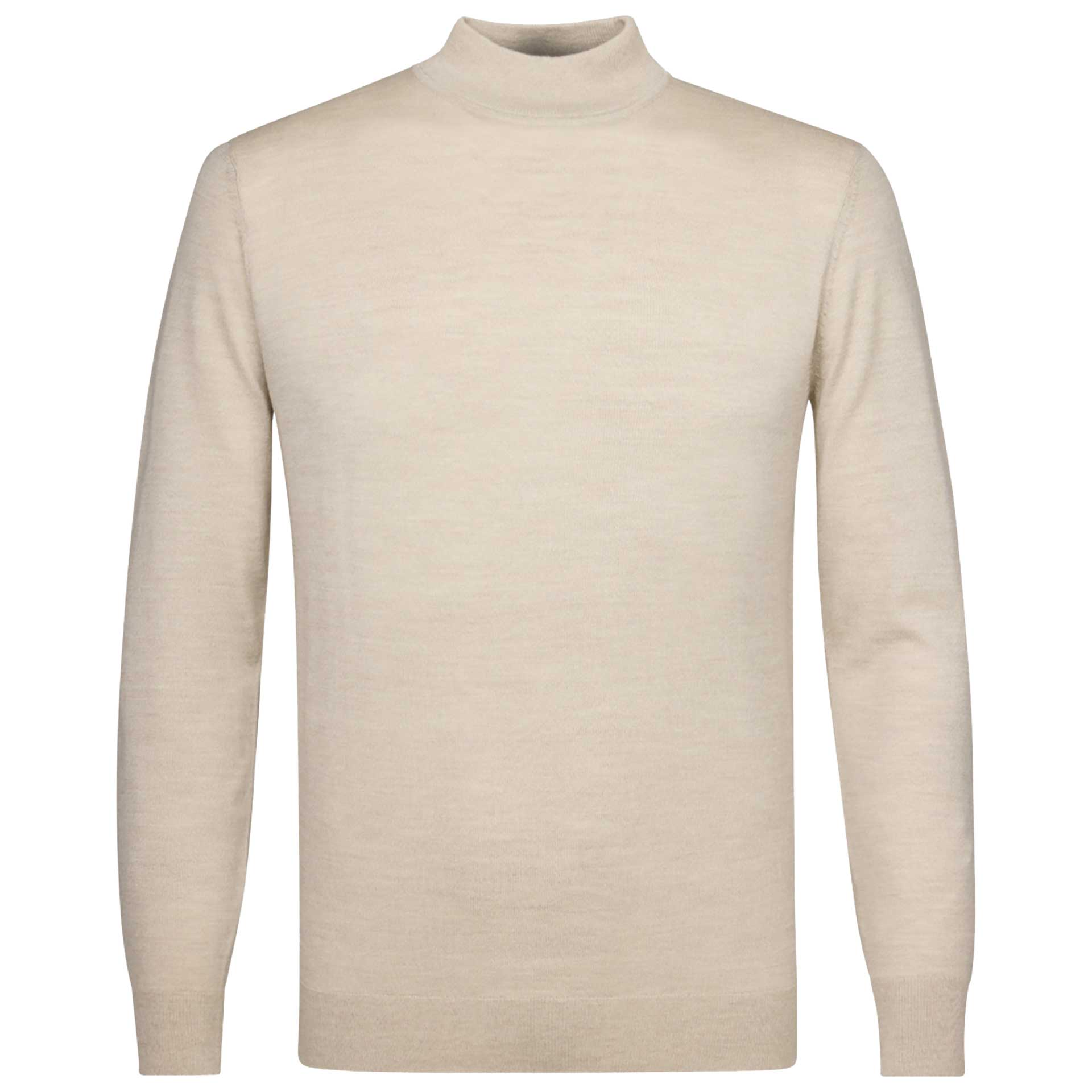 Profuomo Sweater