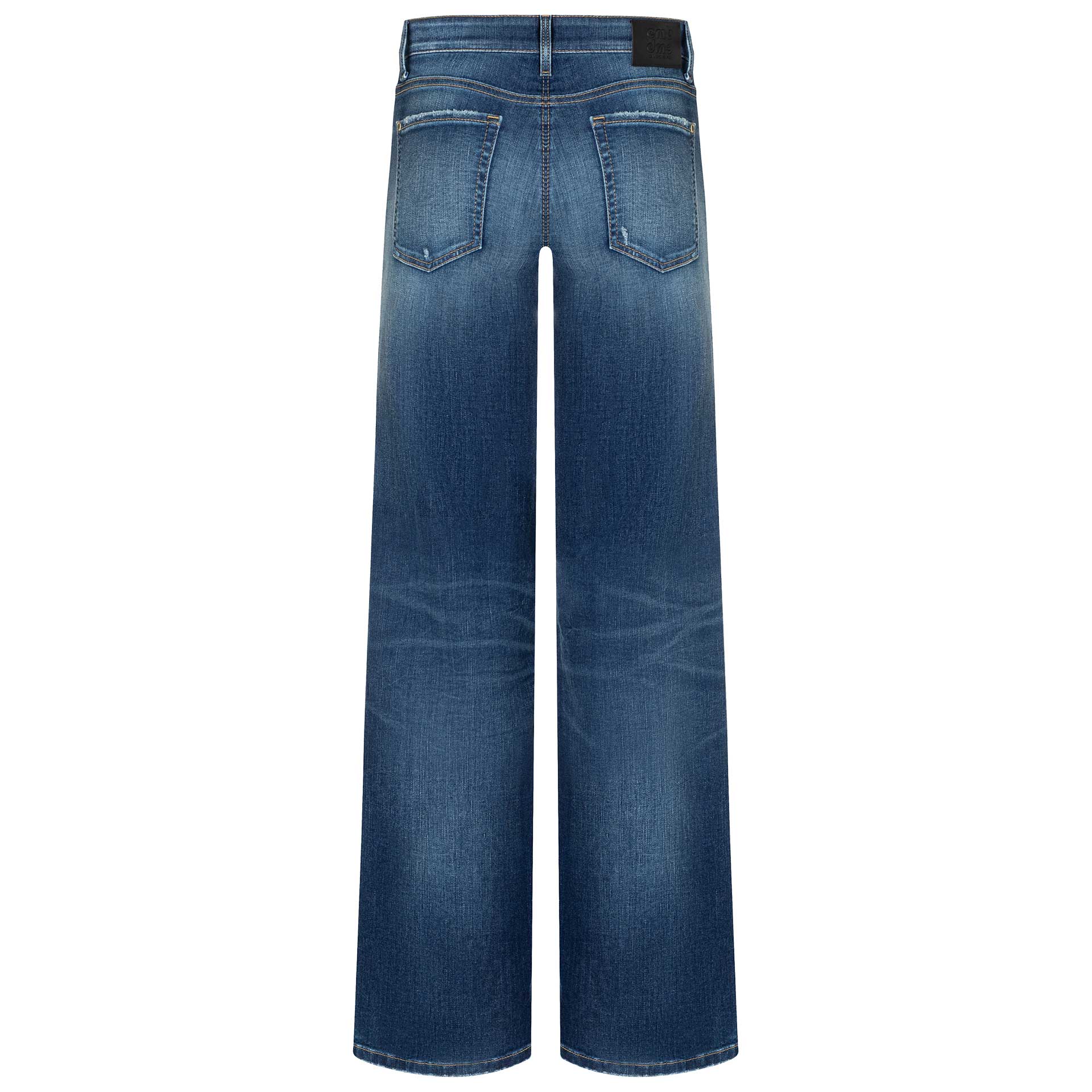 Cambio Broek Tess