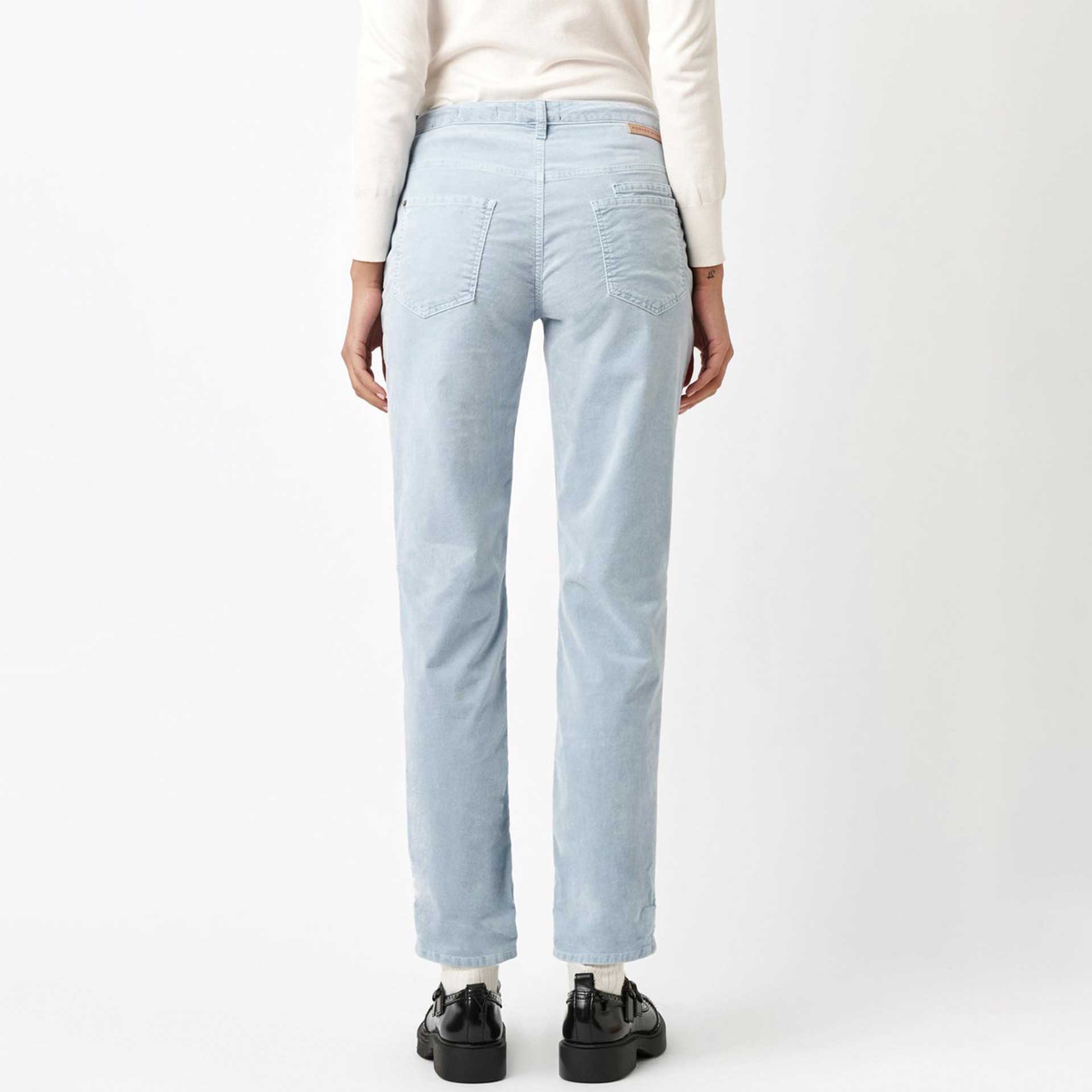 Rosner Broek Masha