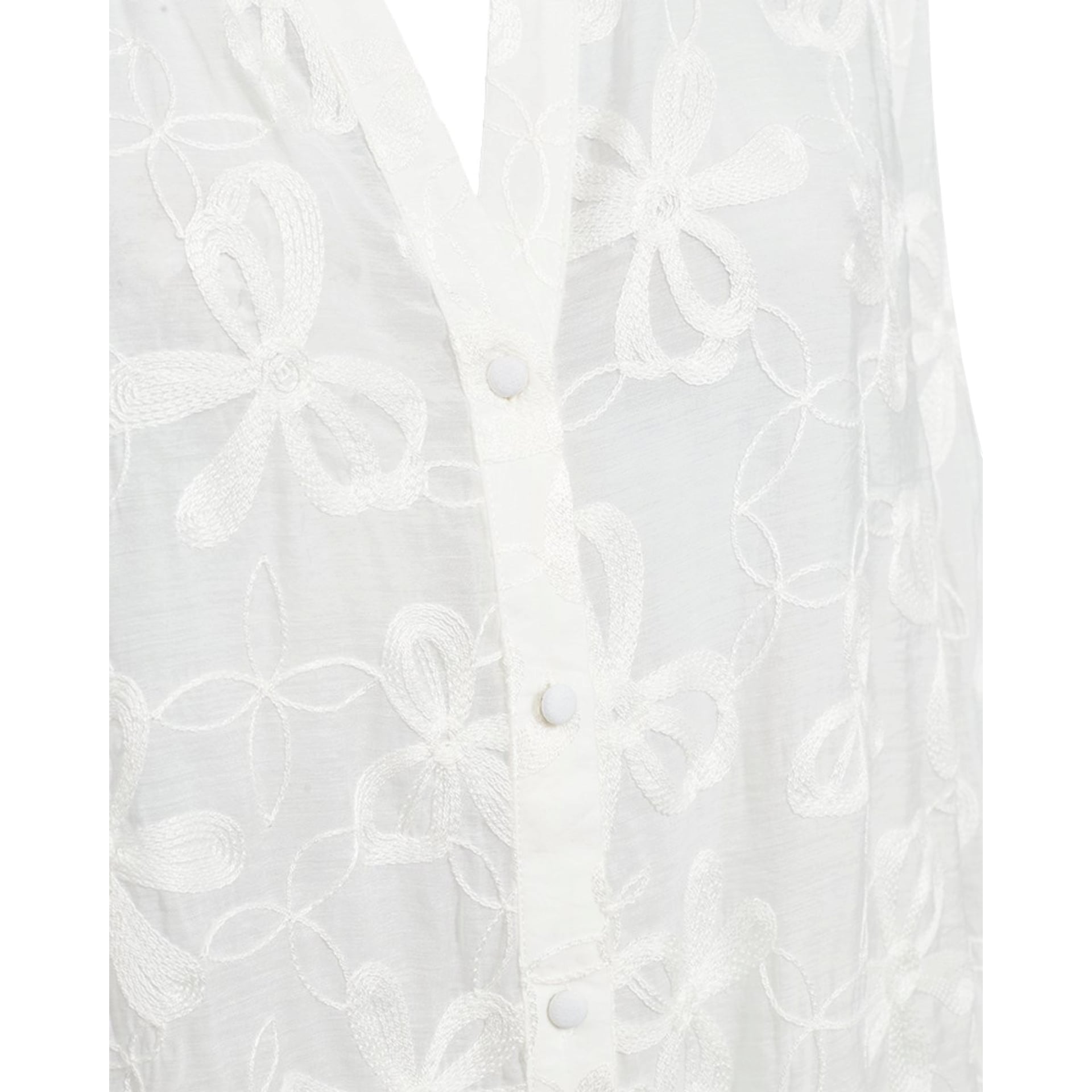 Freequent Blouse Randy
