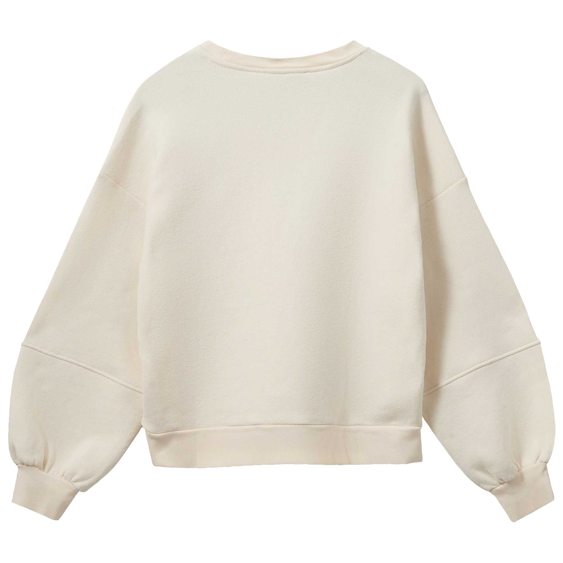 Mos Mosh Sweater Marit