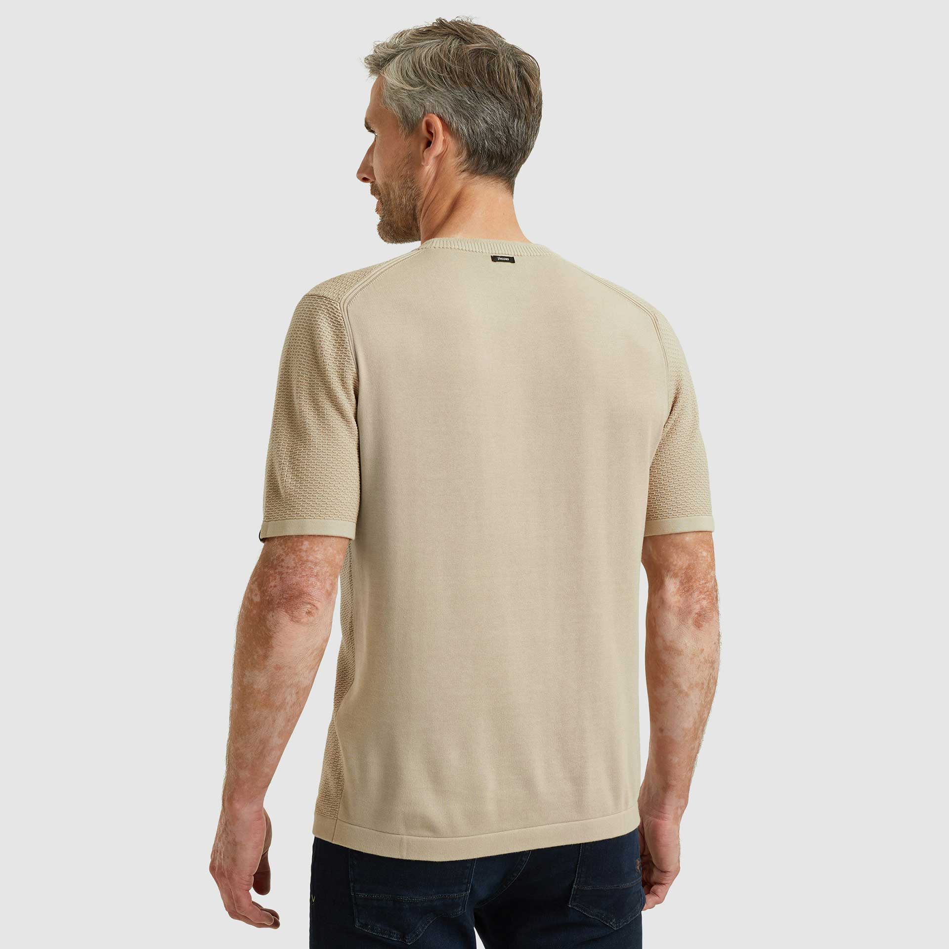 Vanguard T-Shirt