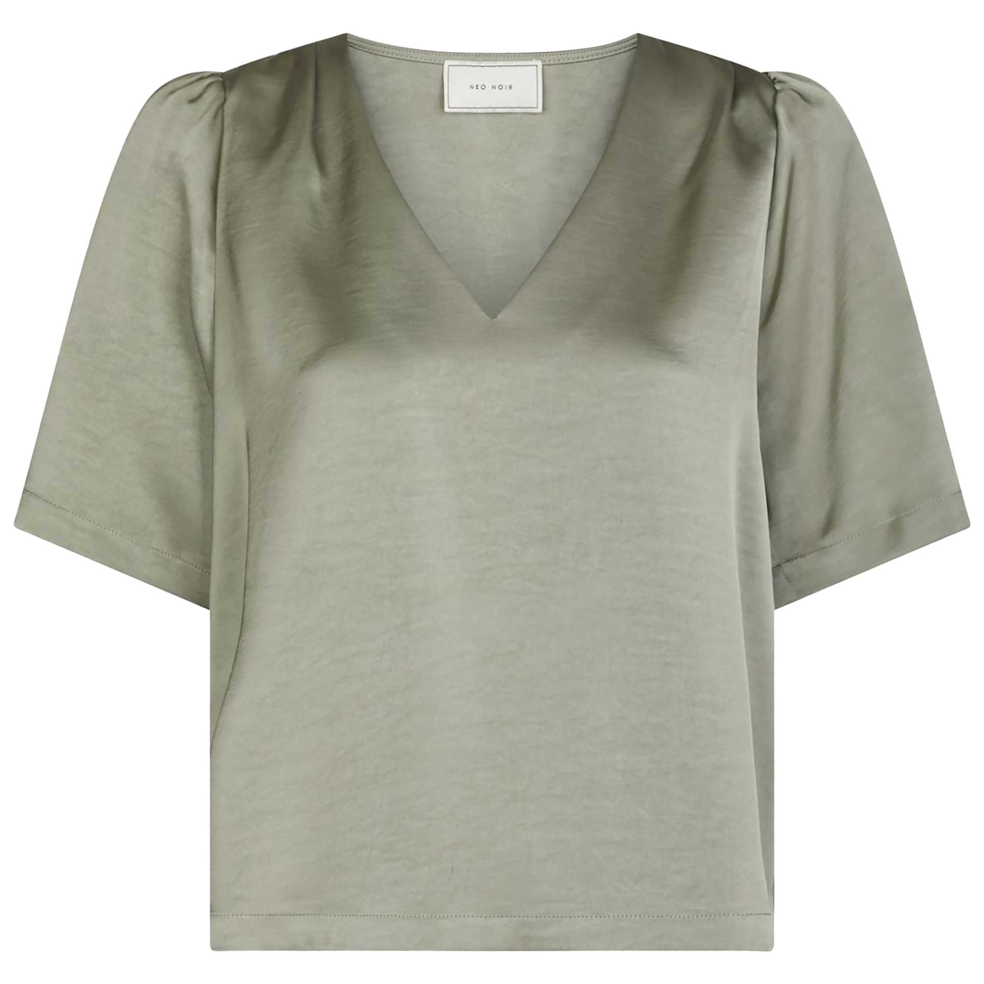 Neo Noir Blouse top Largo