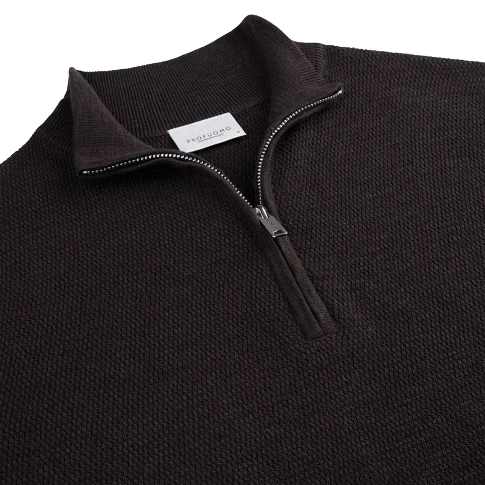 Profuomo Sweater