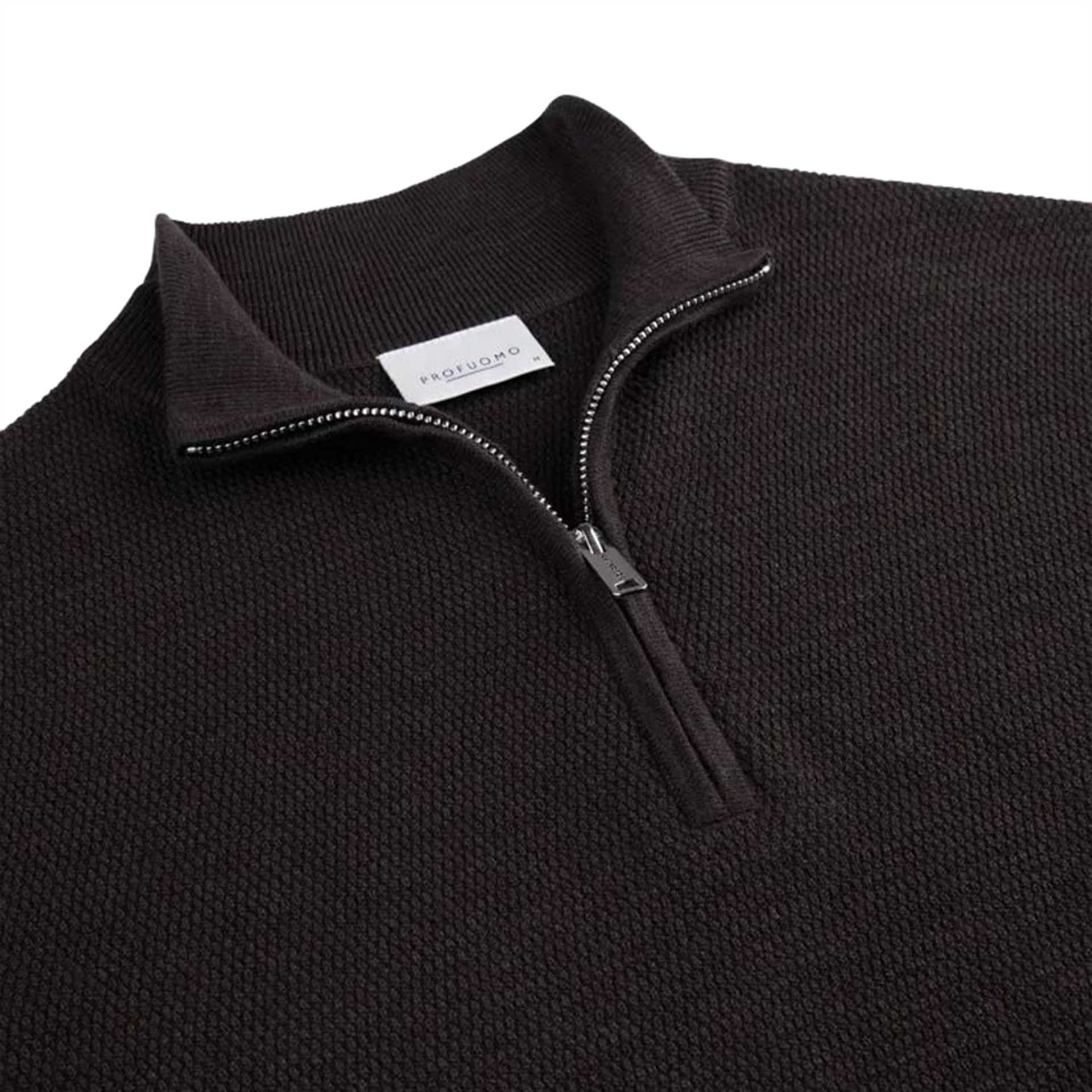 Profuomo Sweater