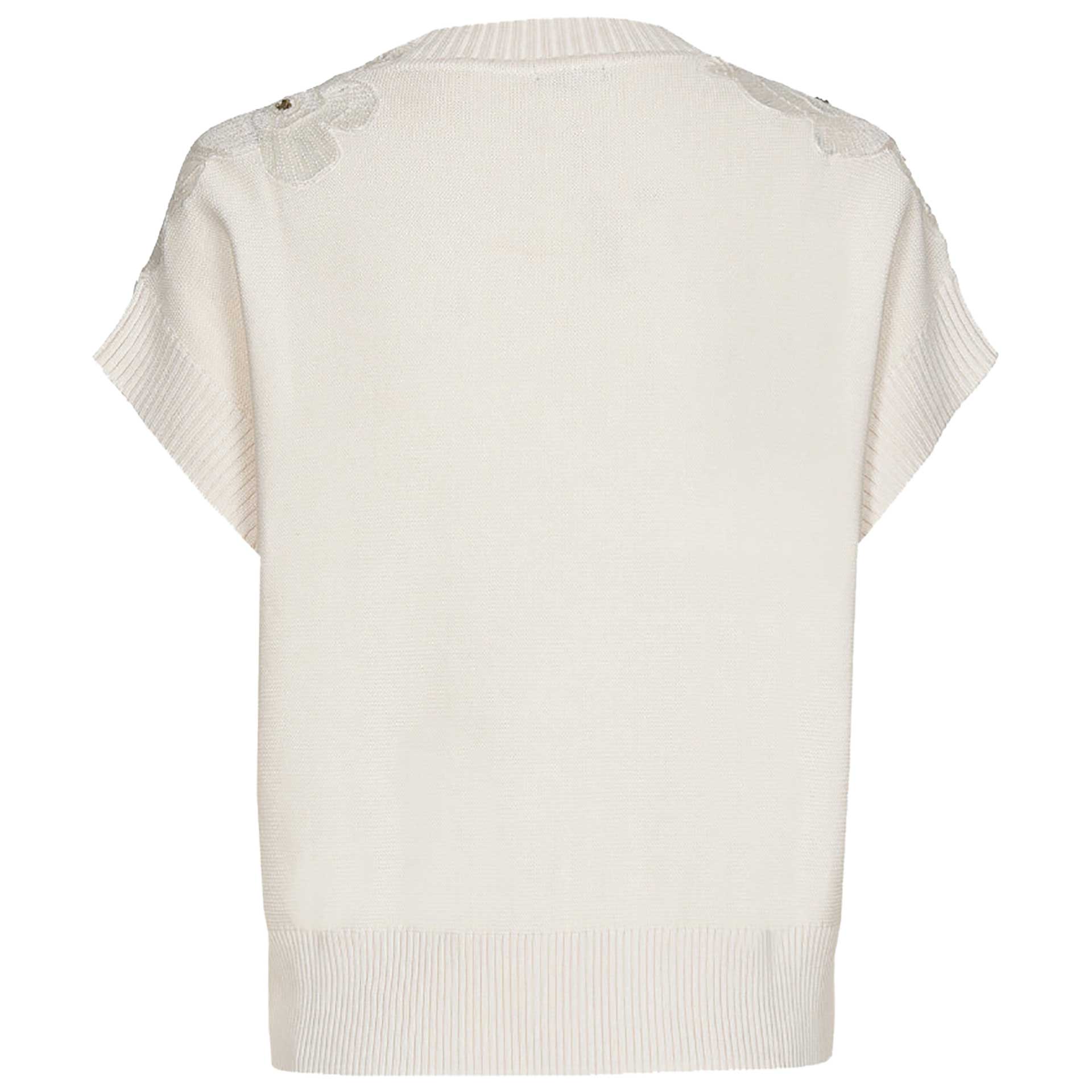 Caroline Biss T-shirt