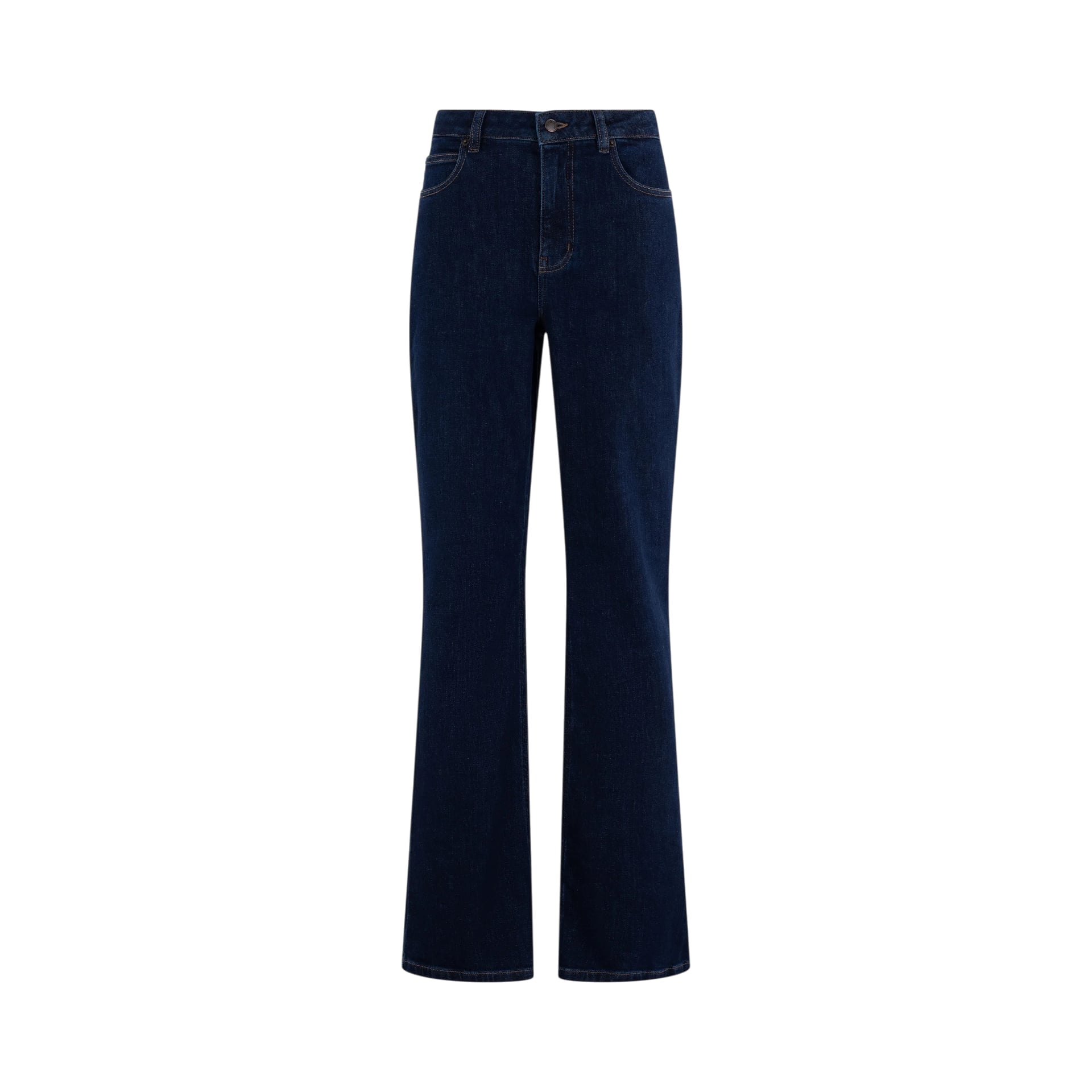 Anna  Jeans Sade
