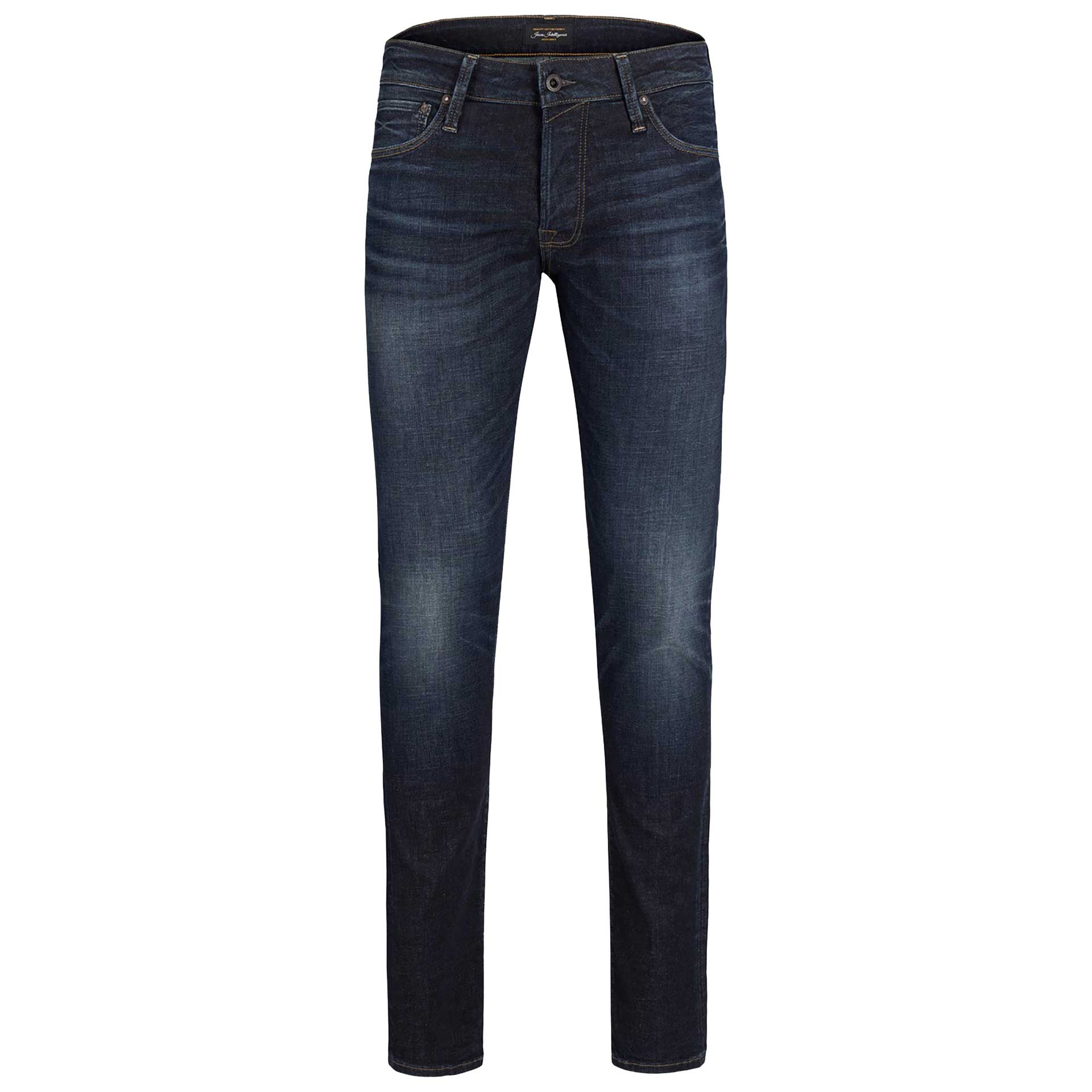 Jack & Jones Jeans