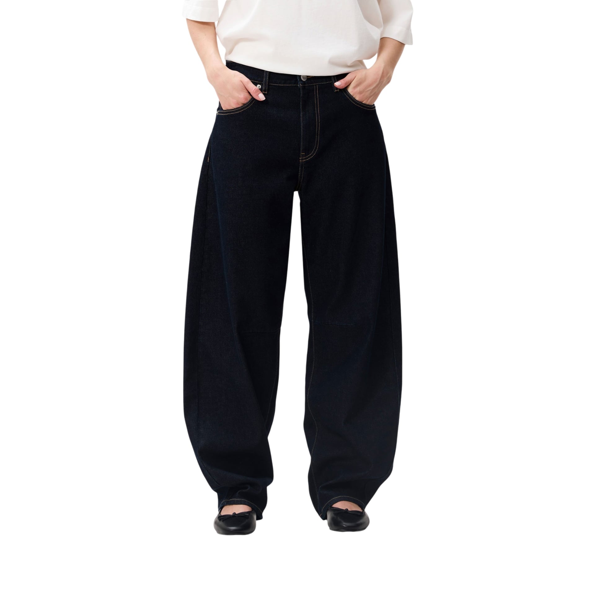 Catwalk Junkie Jeans