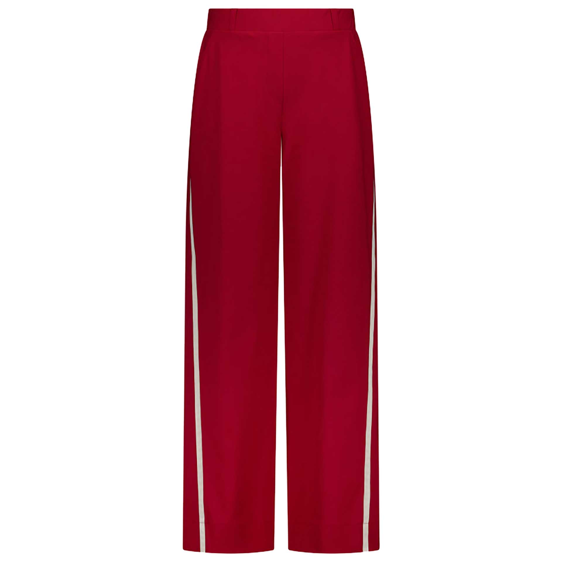 Studio Anneloes Broek Levie