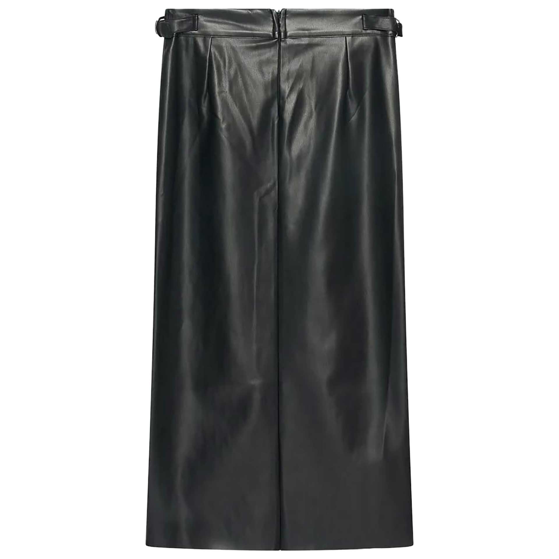 Club L'avenir Rok Selia