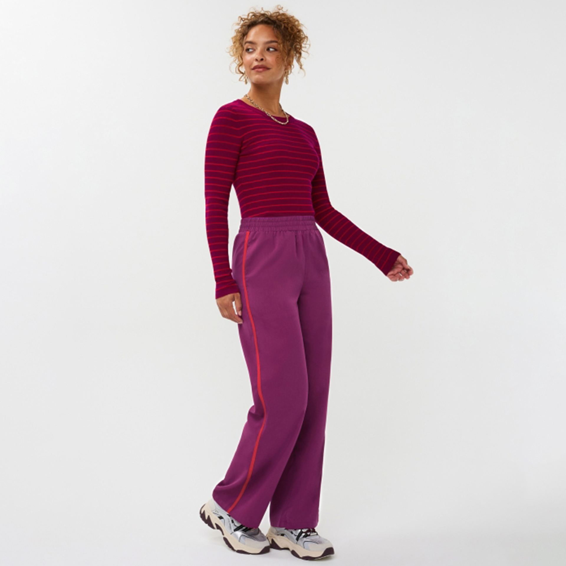 Ydence Broek Zizi