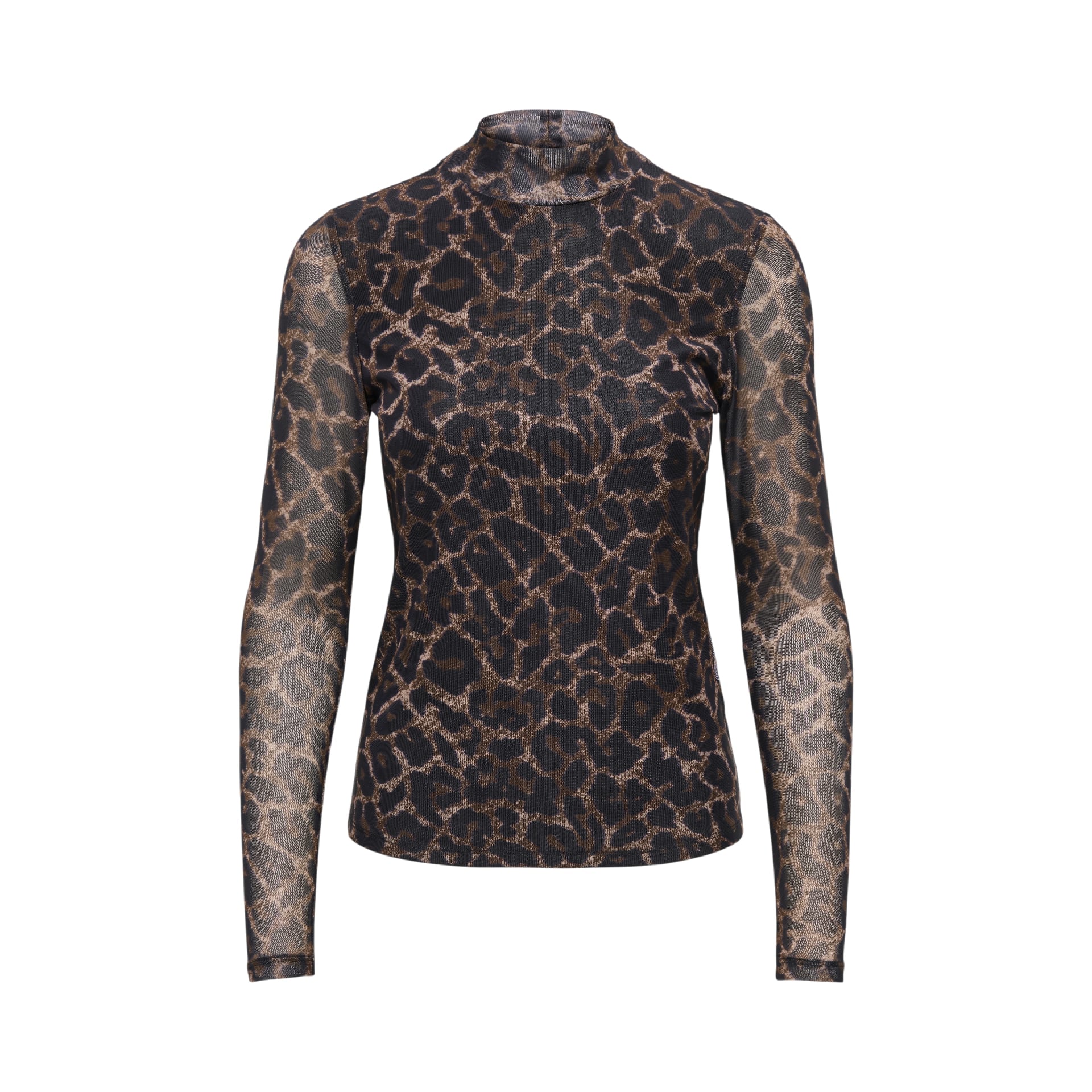 Only Longsleeve Erica