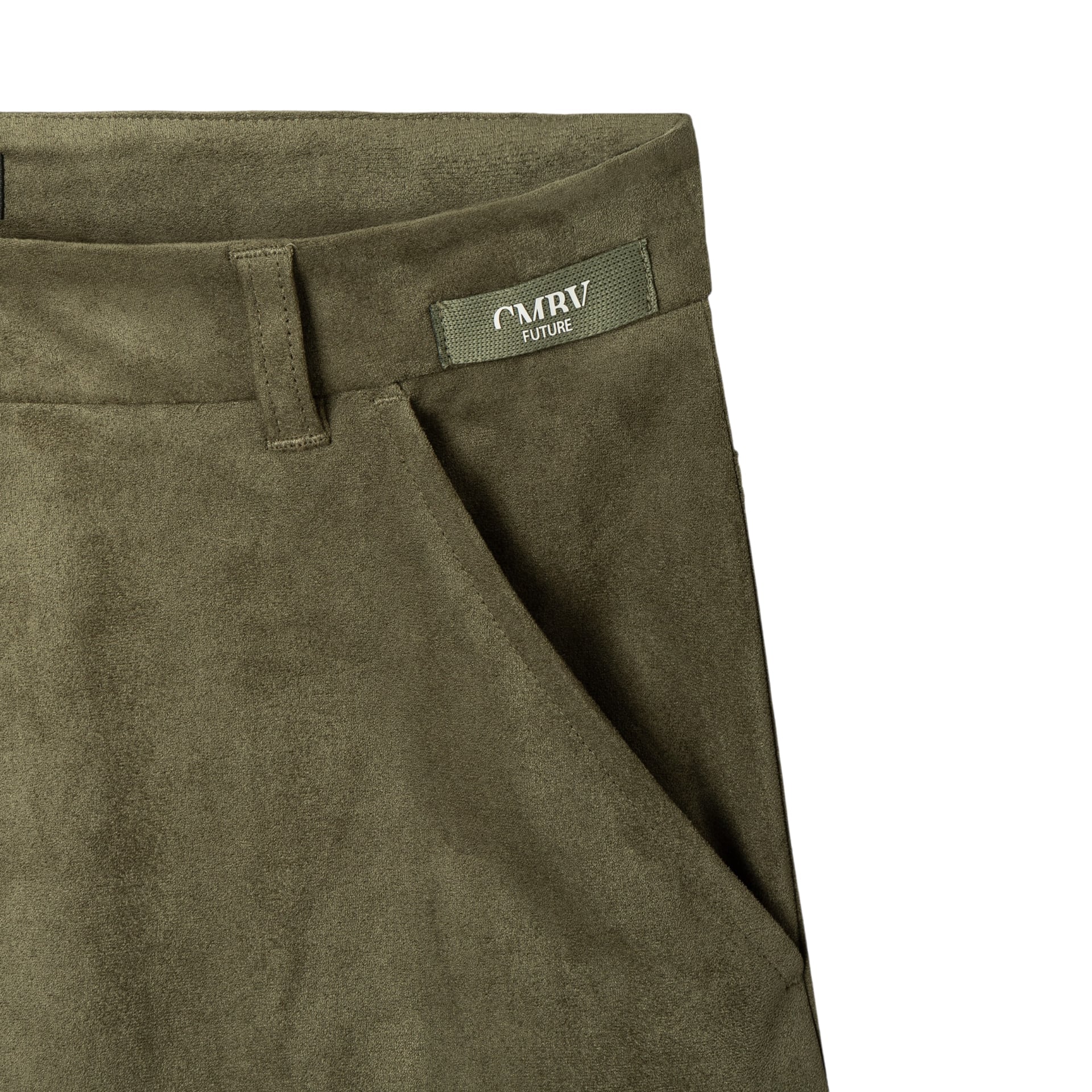 Cambio Broek Odelia