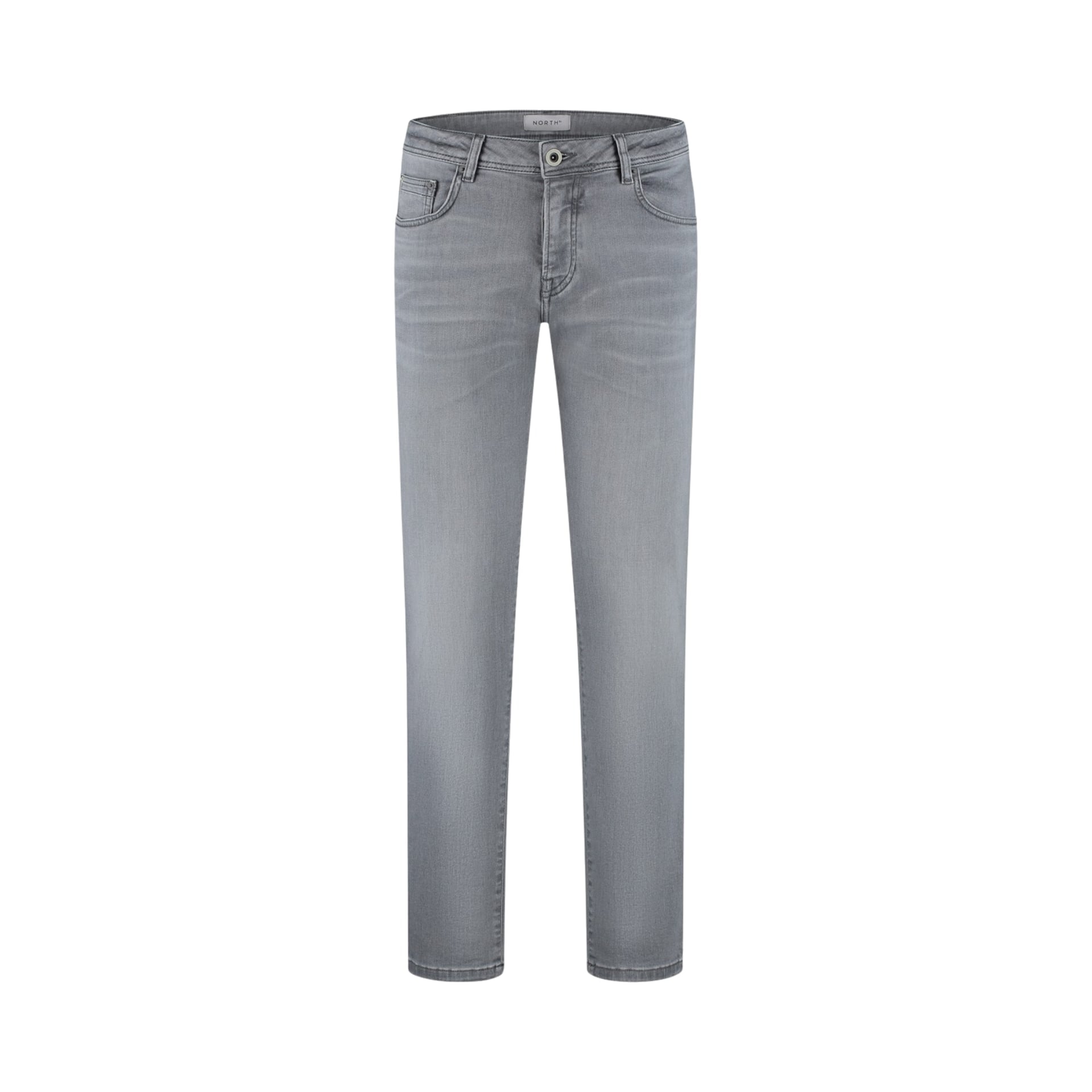 North84 Jeans