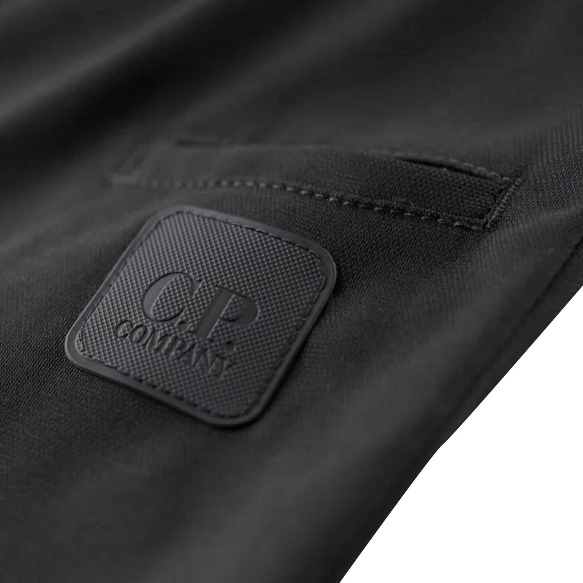 CP Company Broek