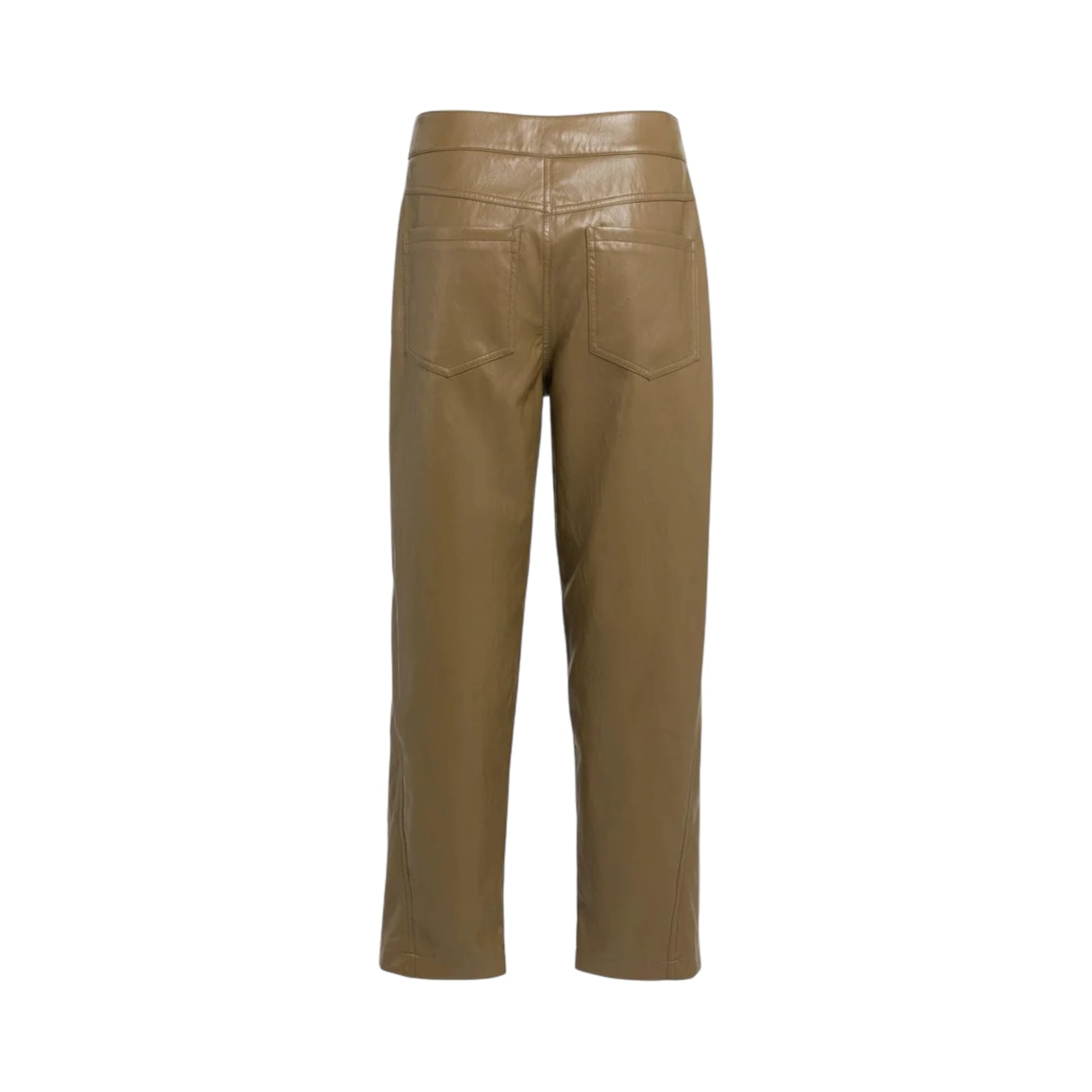 YaYa Pantalon