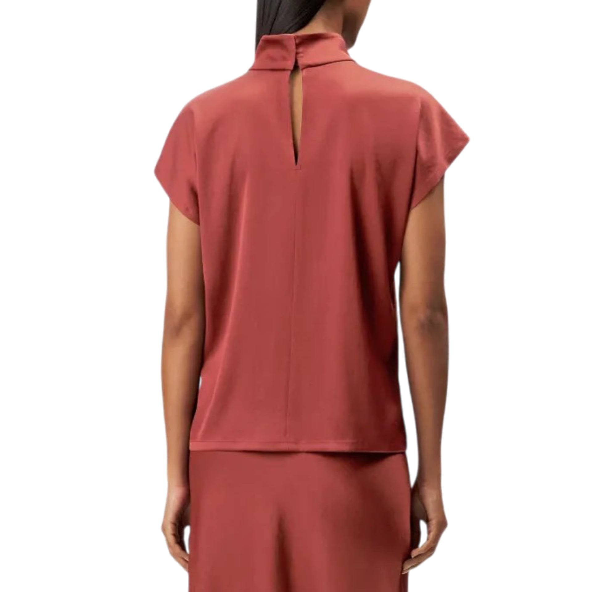 Drykorn Blouse Top Alaria