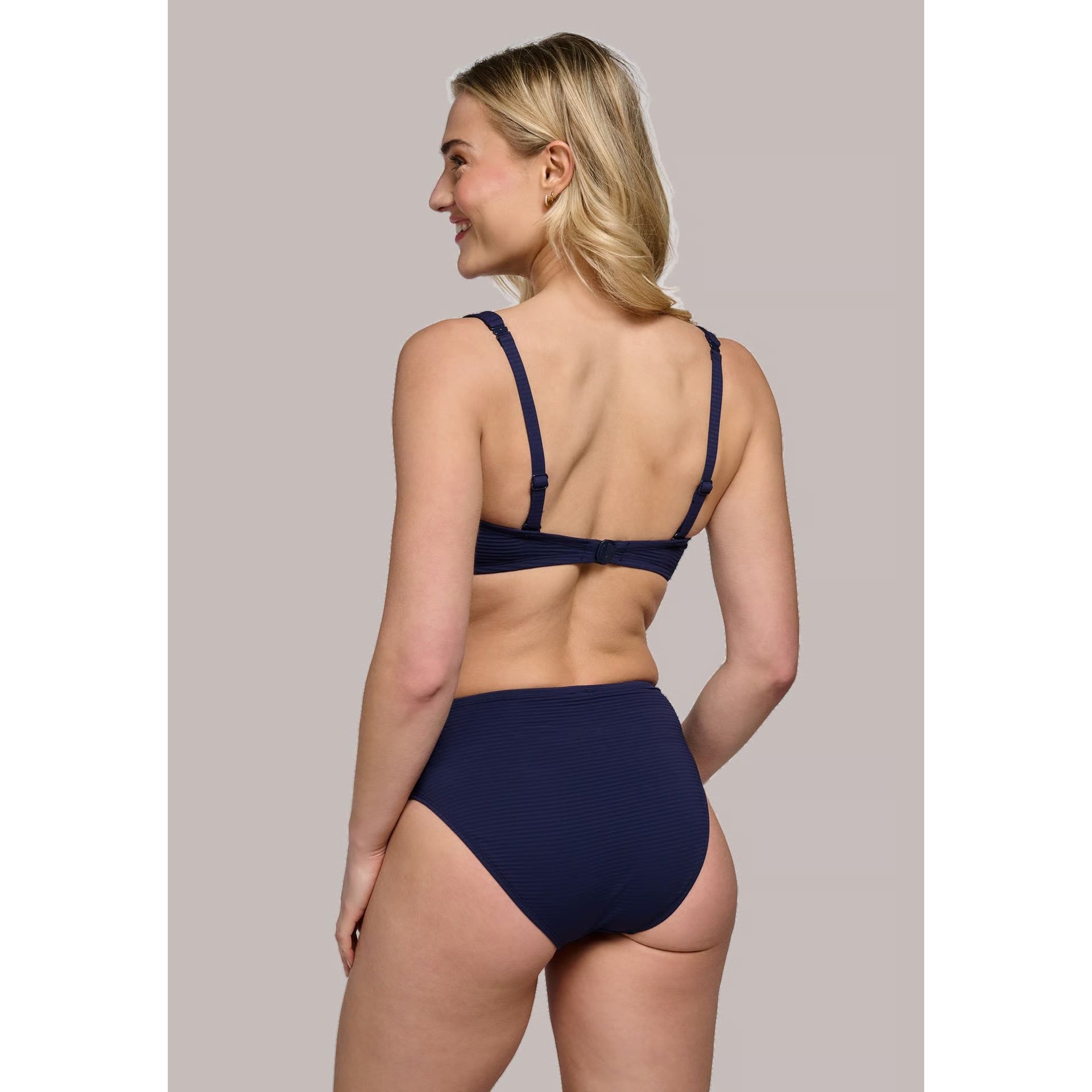 Ten Cate Bikinitop