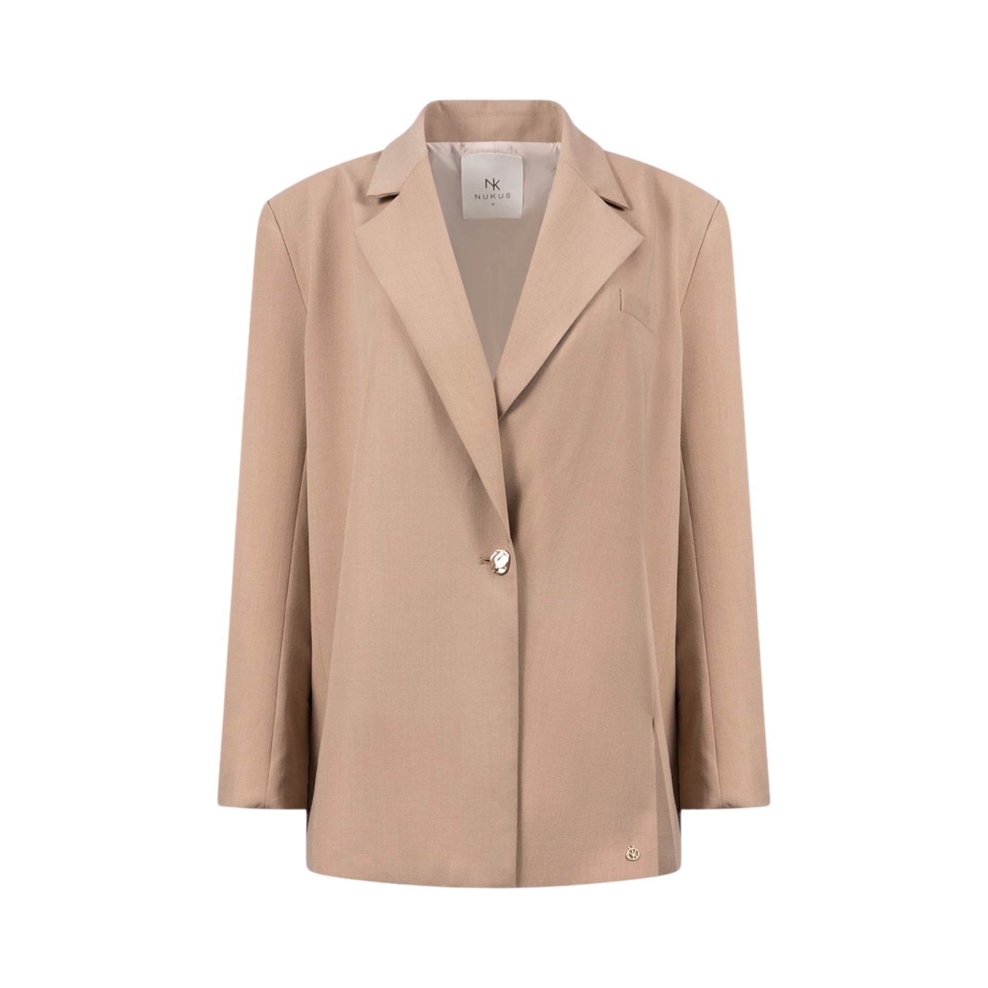 NUKUS Blazer Darcey