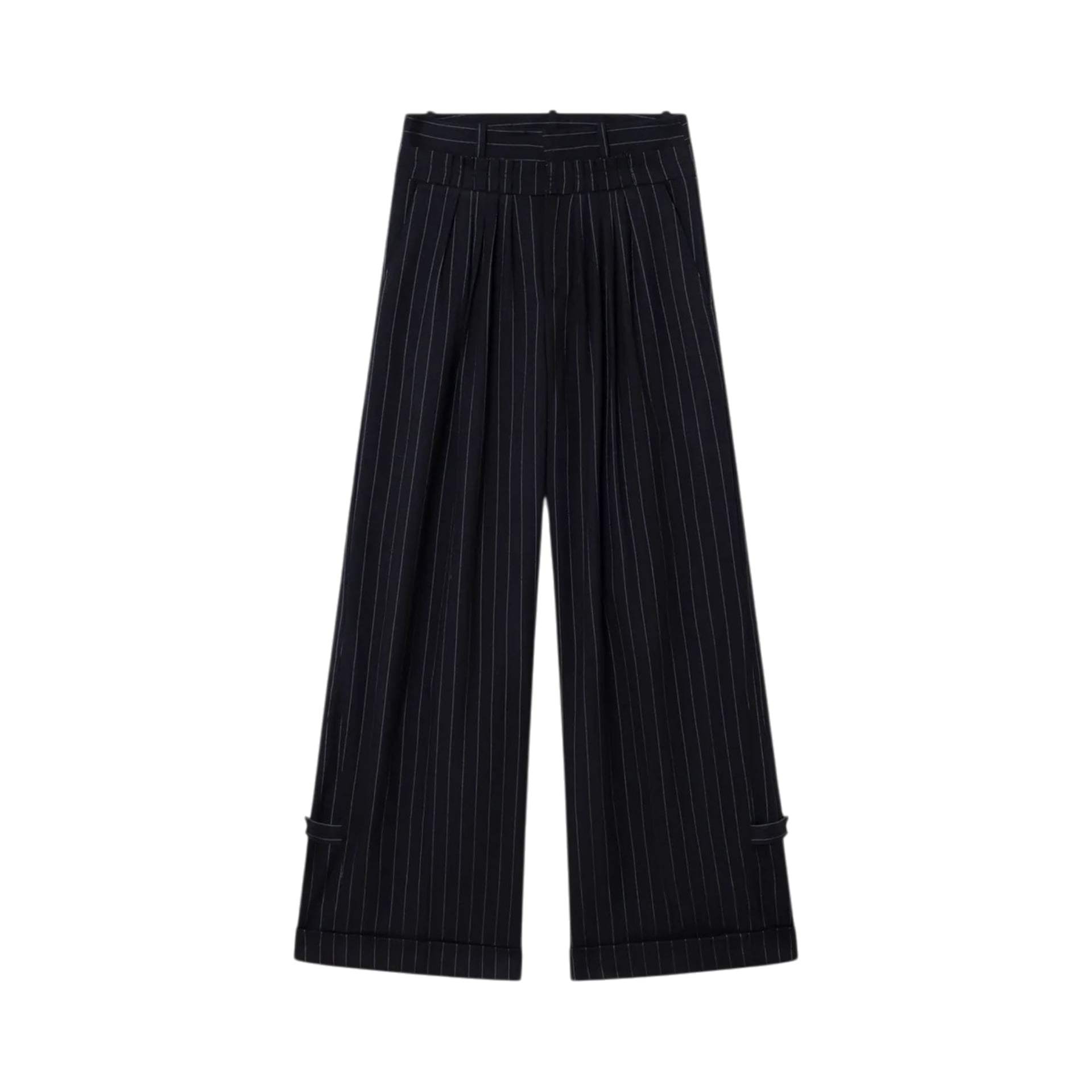 Laagam Pantalon Stella