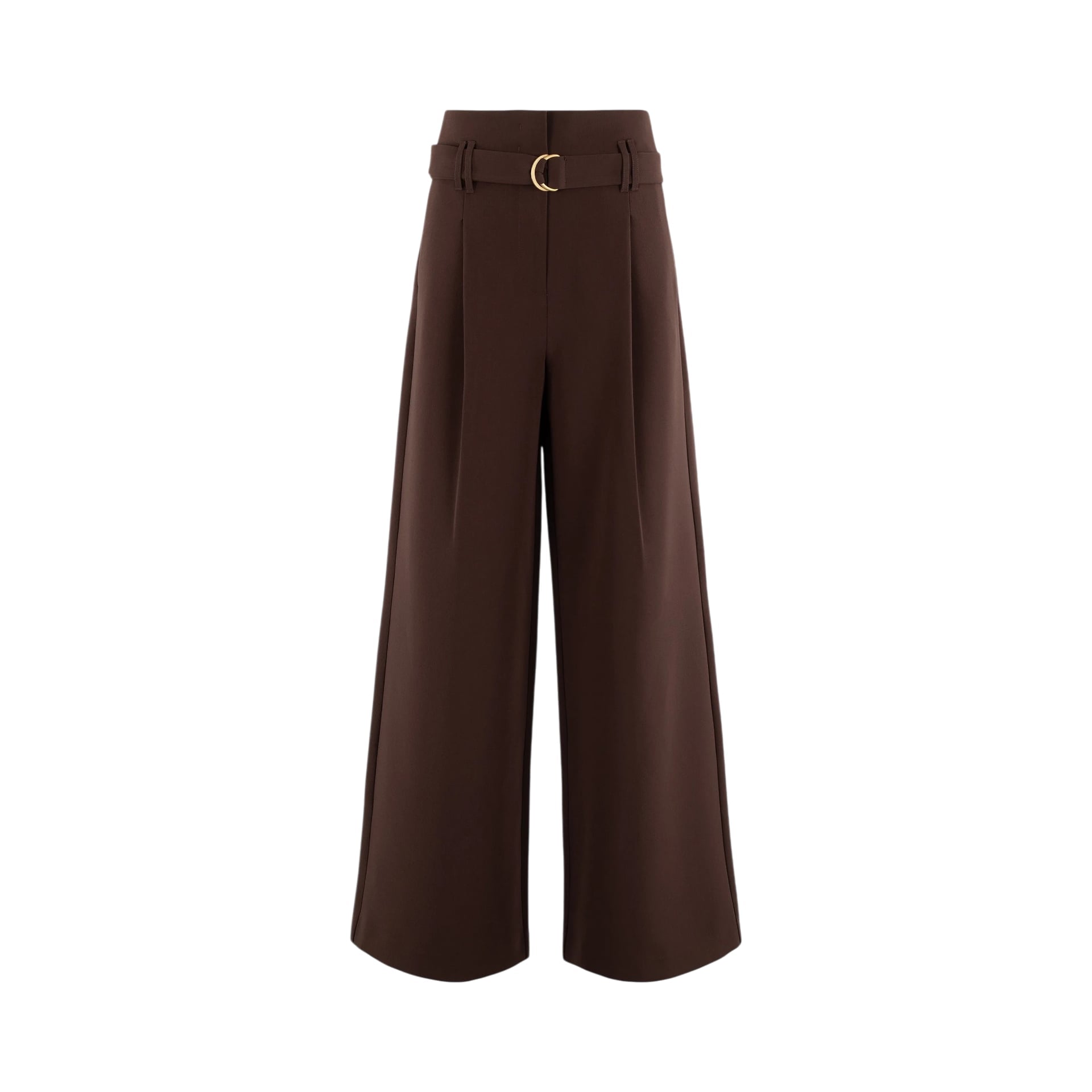 Anna  Pantalon