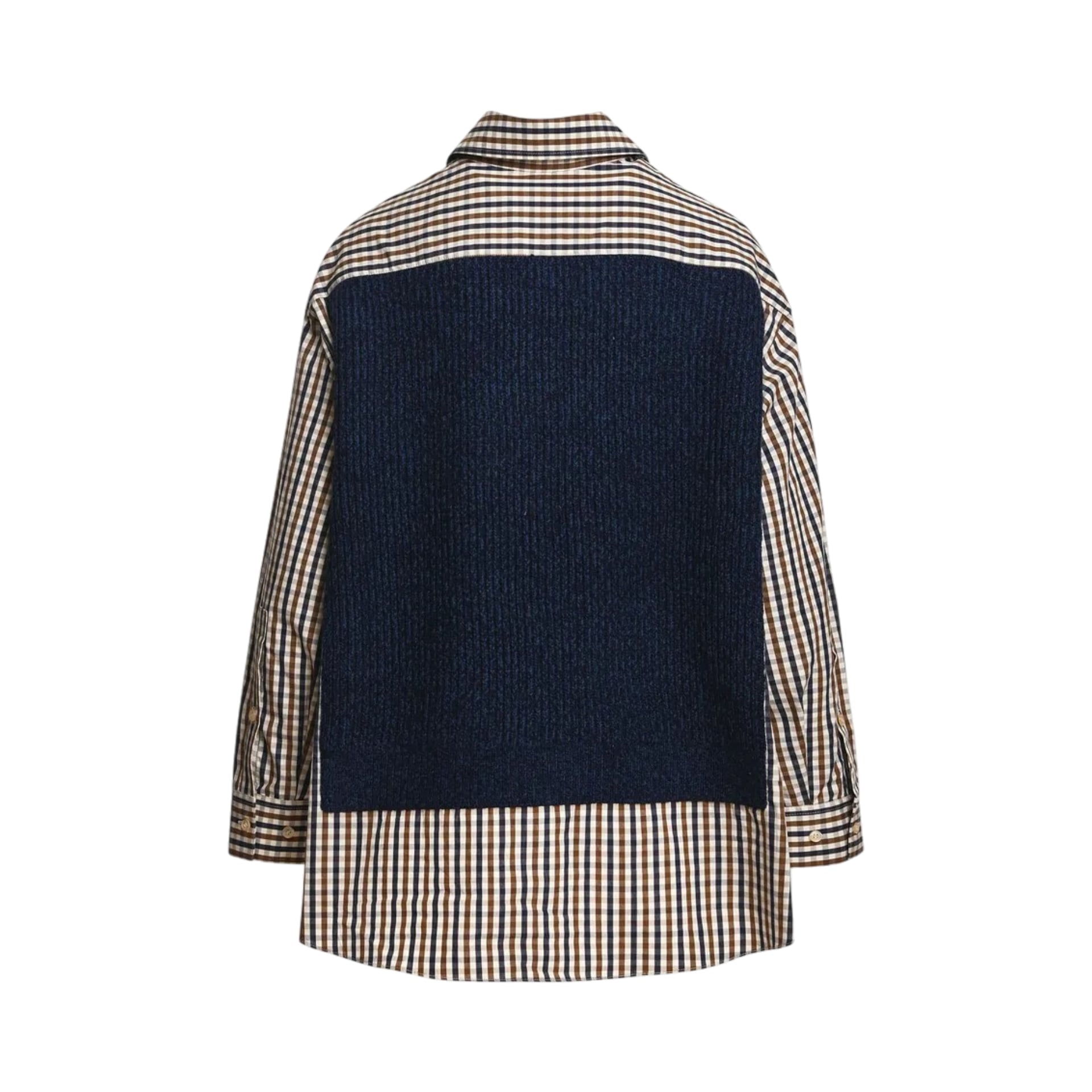 Essentiel Blouse Kute