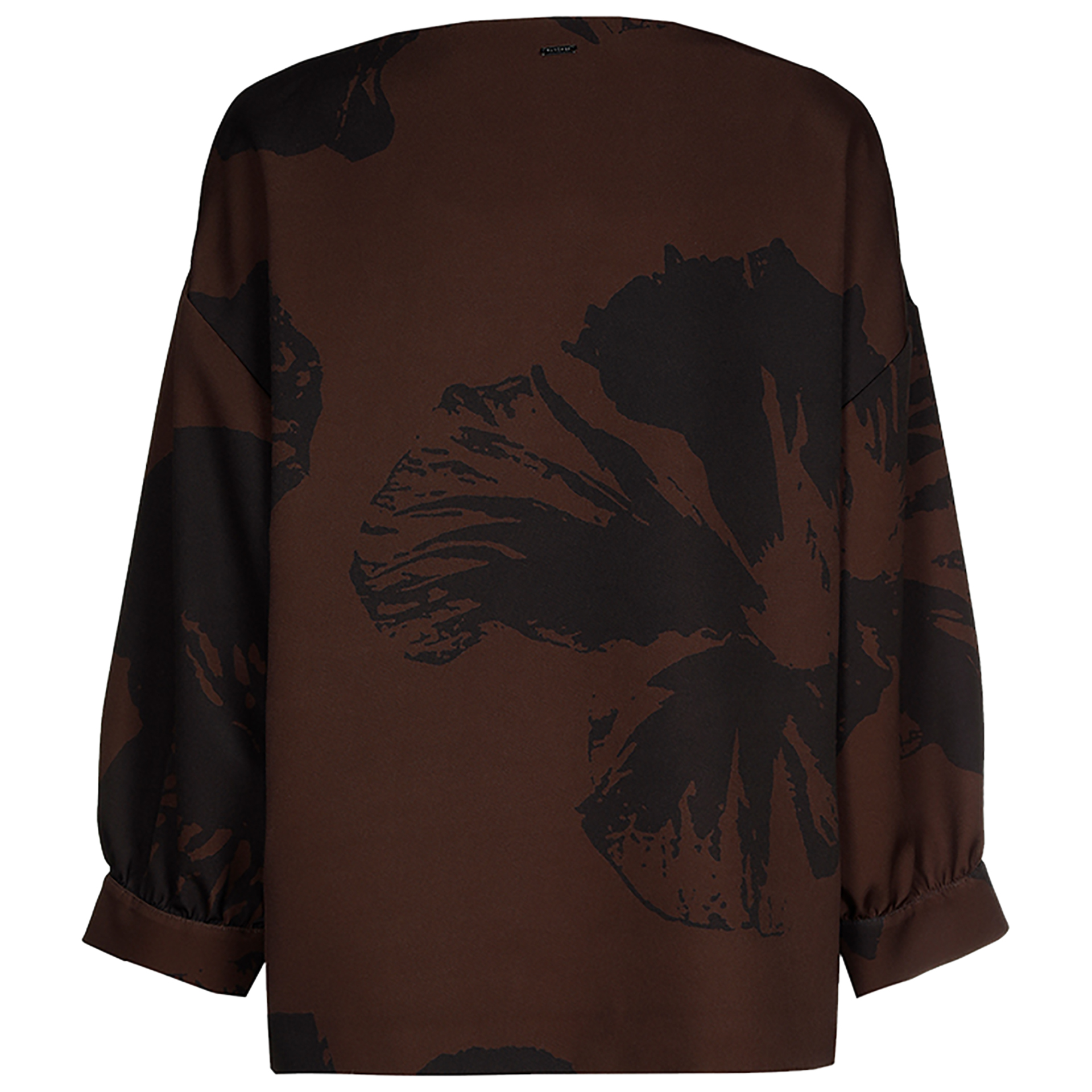 Xandres Blouse Hikki