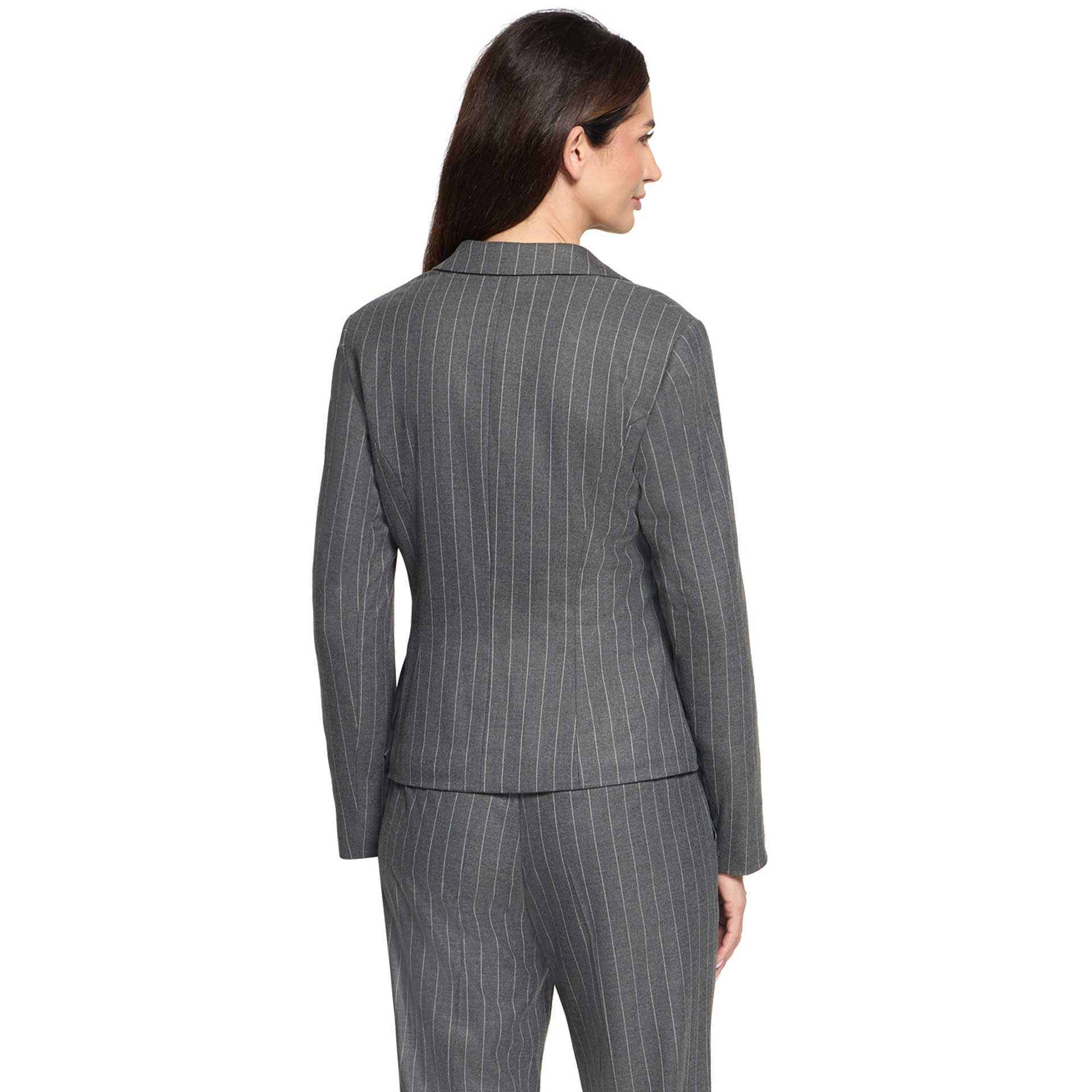 Betty Barclay Blazer