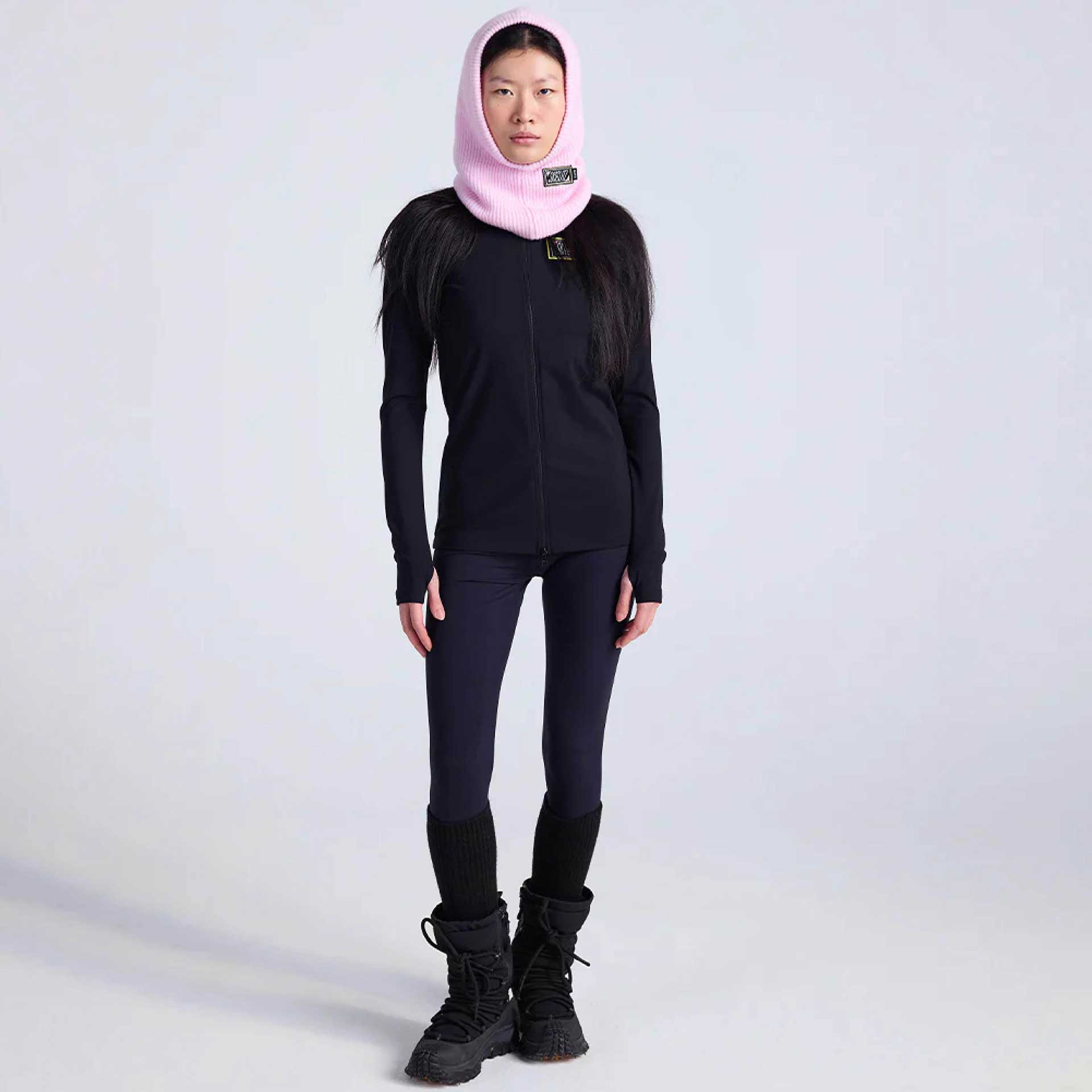 Stieglitz Vest Benita