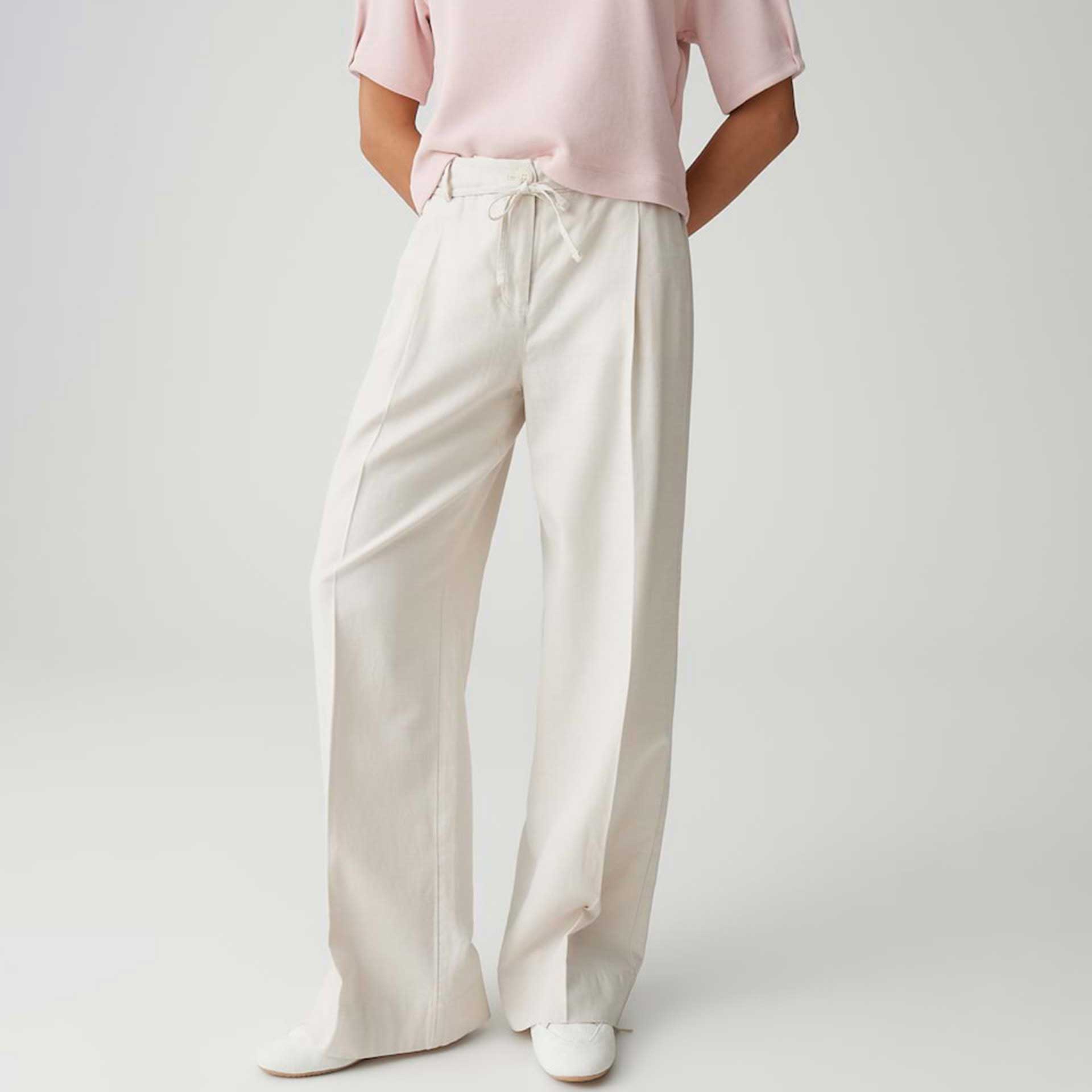 Opus Broek Meeri Coastal