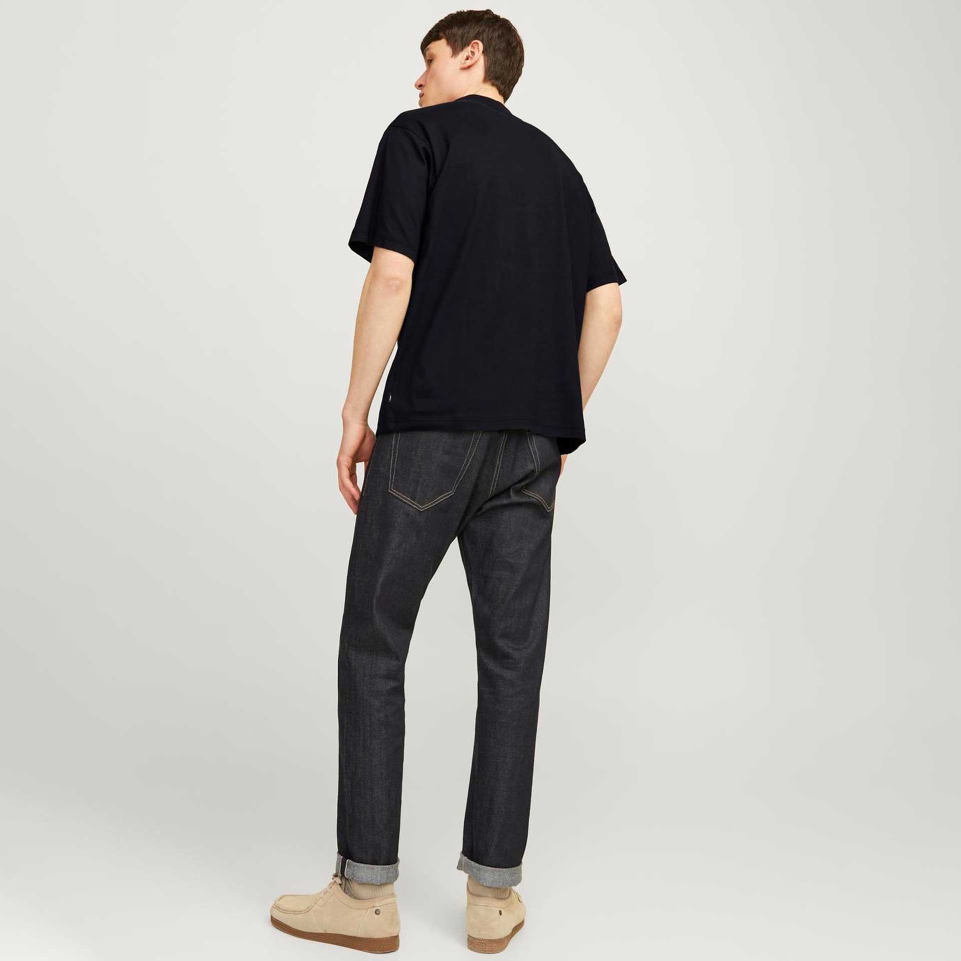 Jack & Jones T-shirt Chad