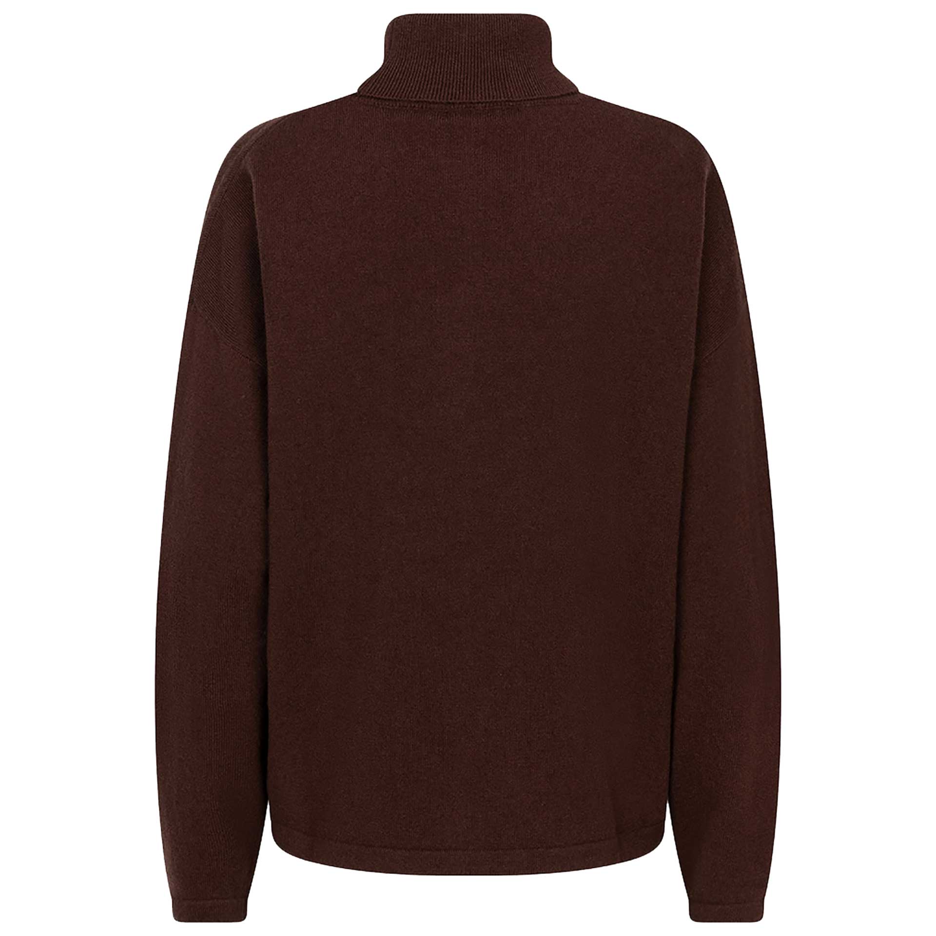Esqualo Sweater