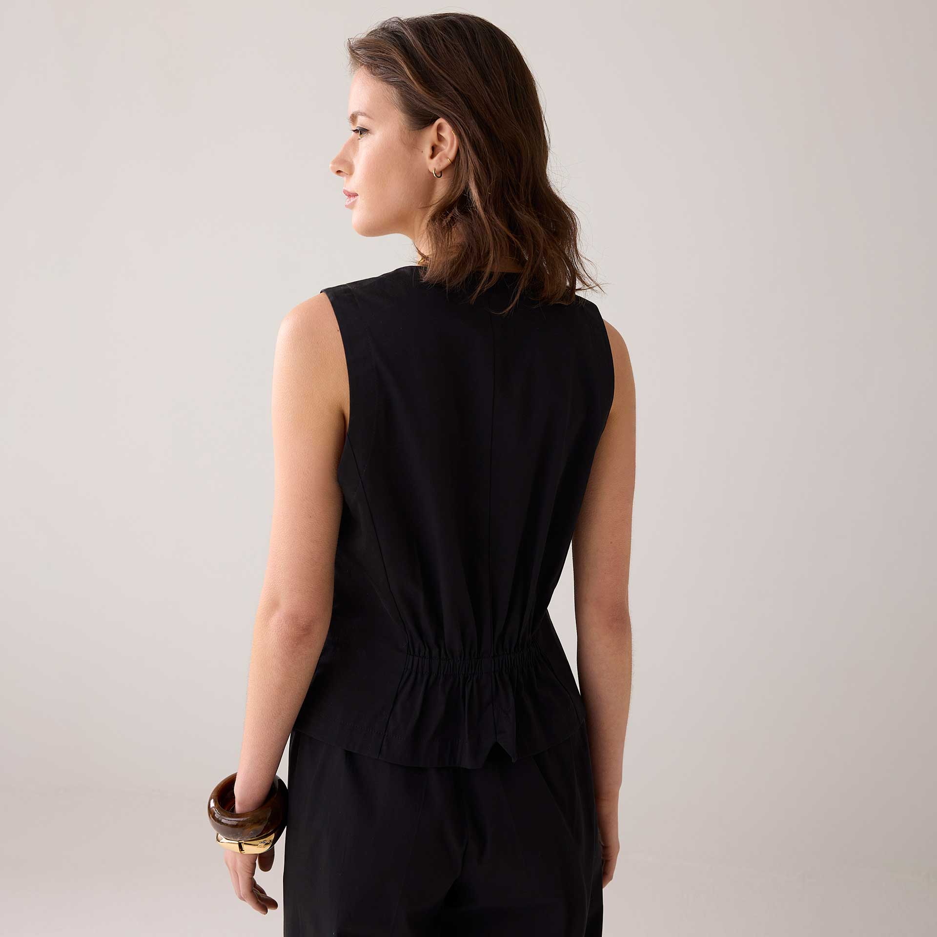 Summum Gilet