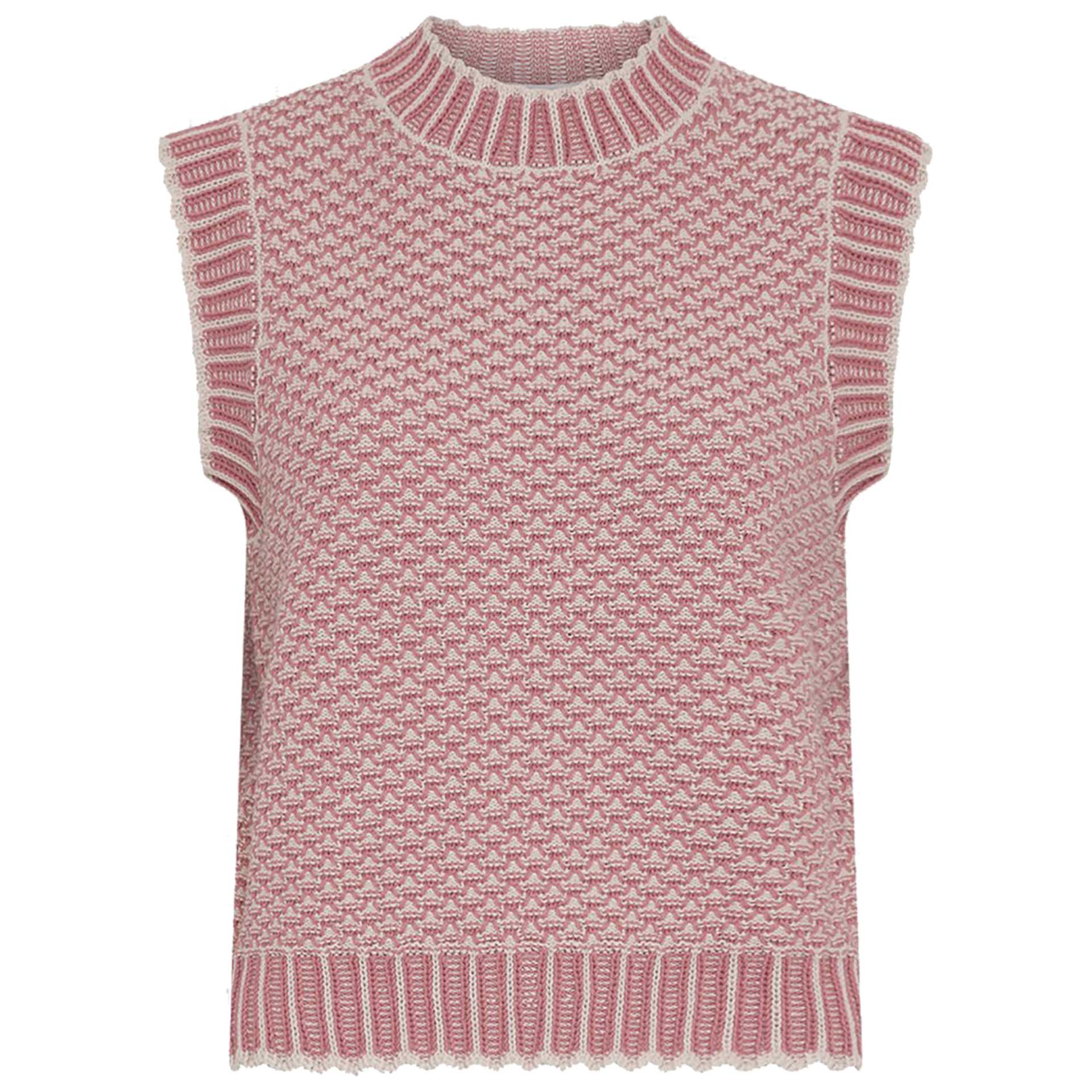 Msch Copenhagen Spencer Pilla