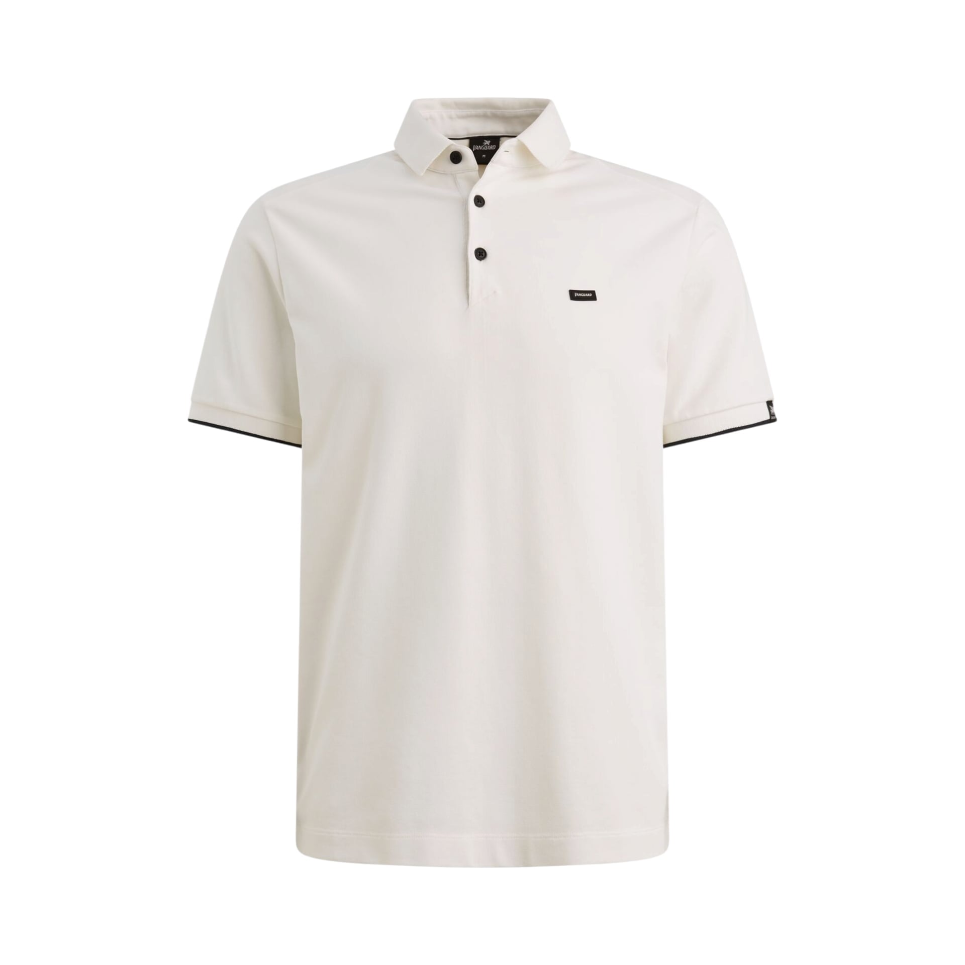 Vanguard Polo