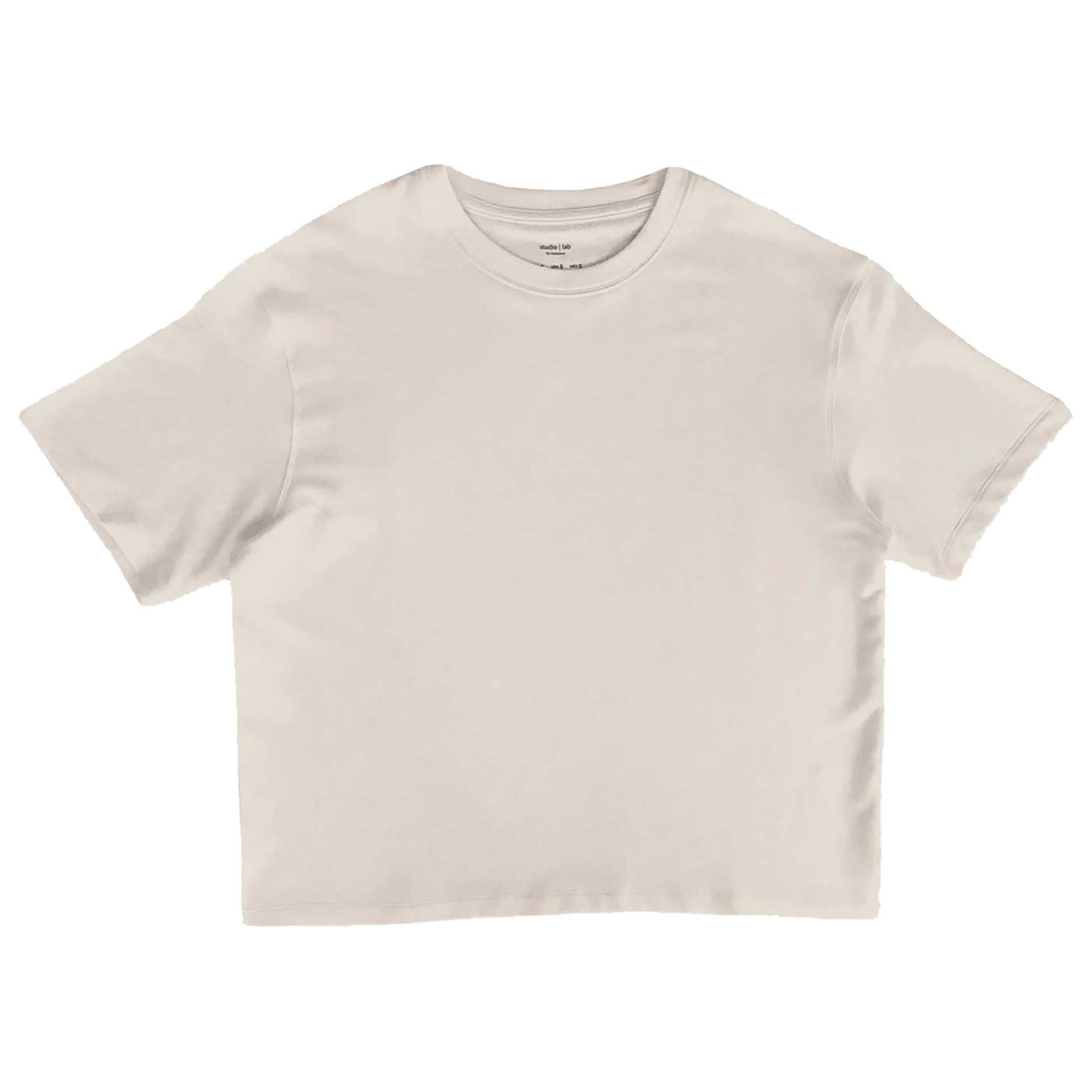 Withblack T-Shirt Indra