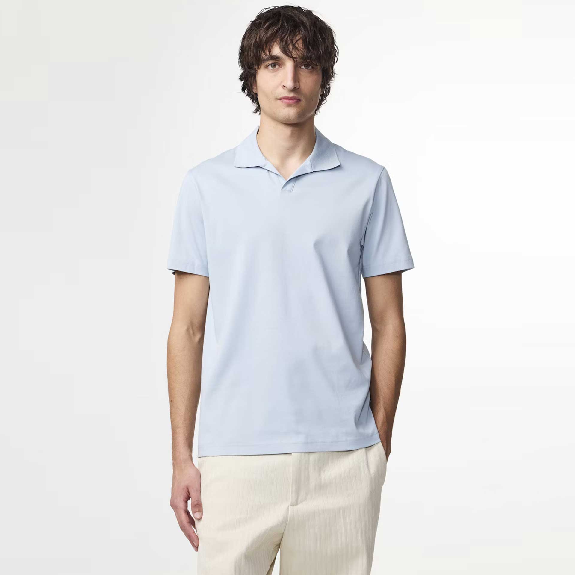 NN07 Polo Paul