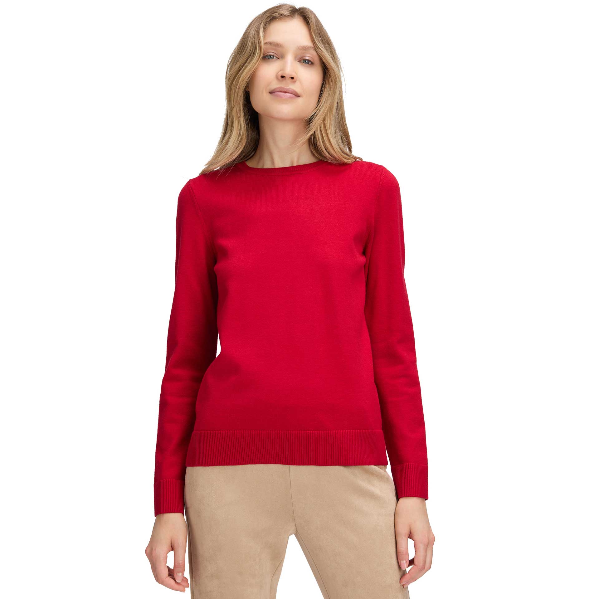 Betty Barclay Sweater