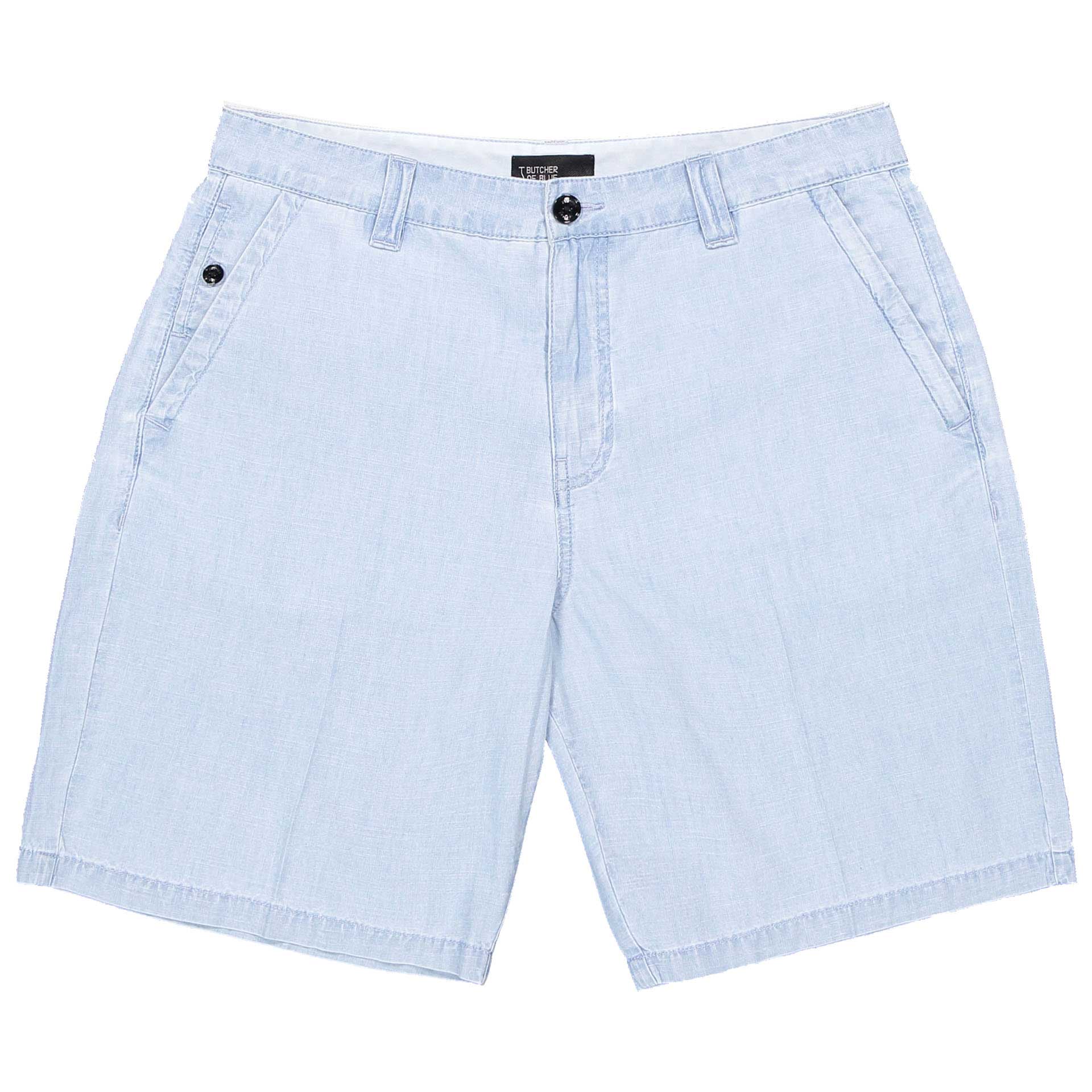 Butcher of Blue Short