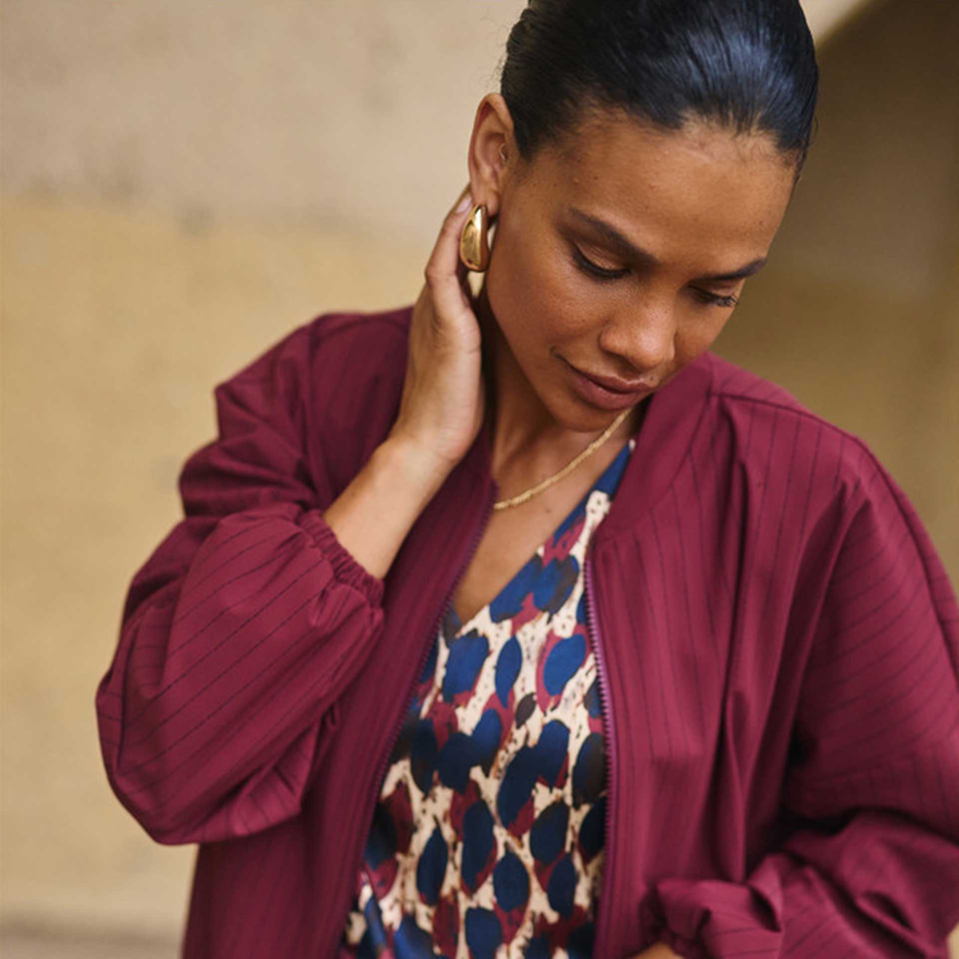 Studio Anneloes Jasje Storm