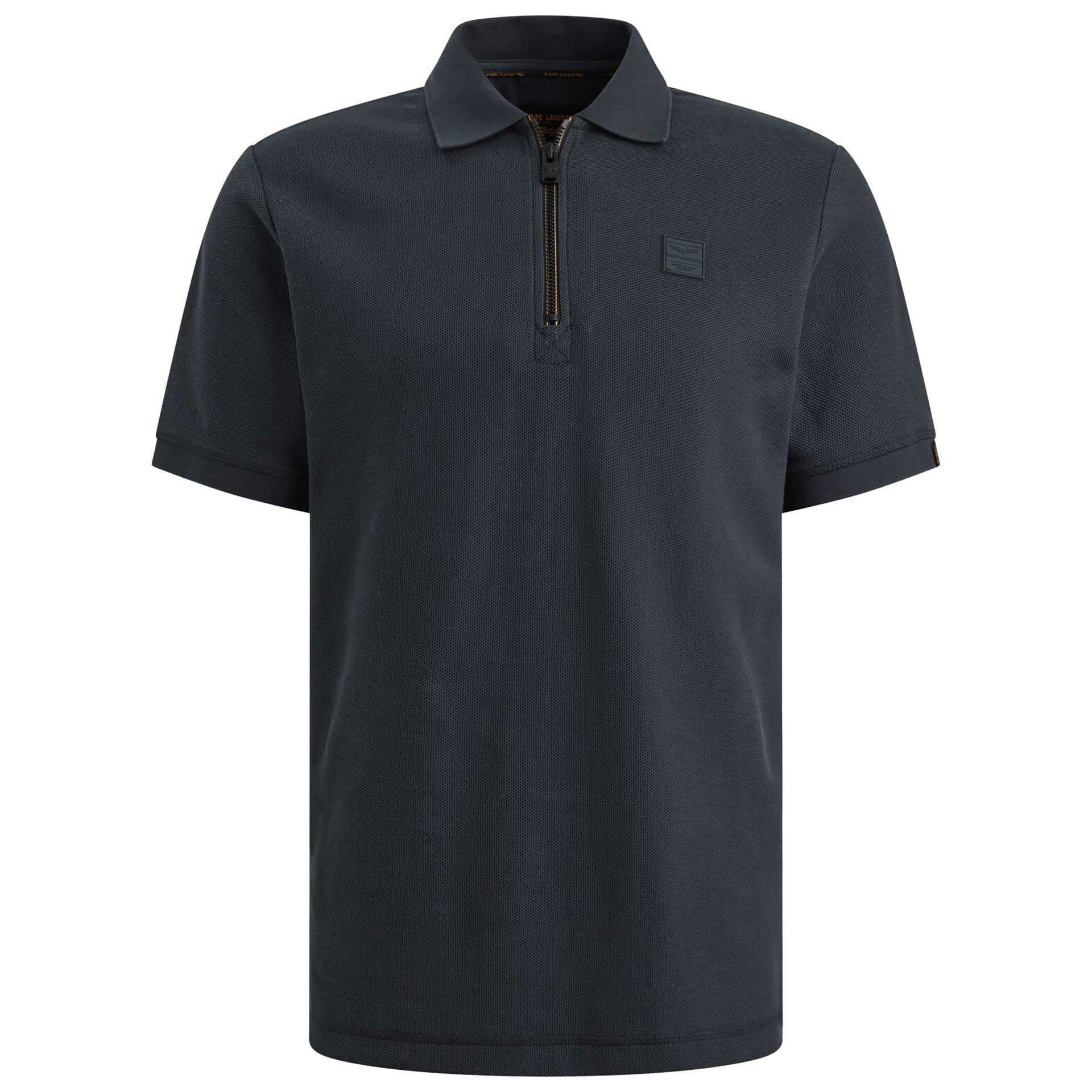 PME Legend Polo