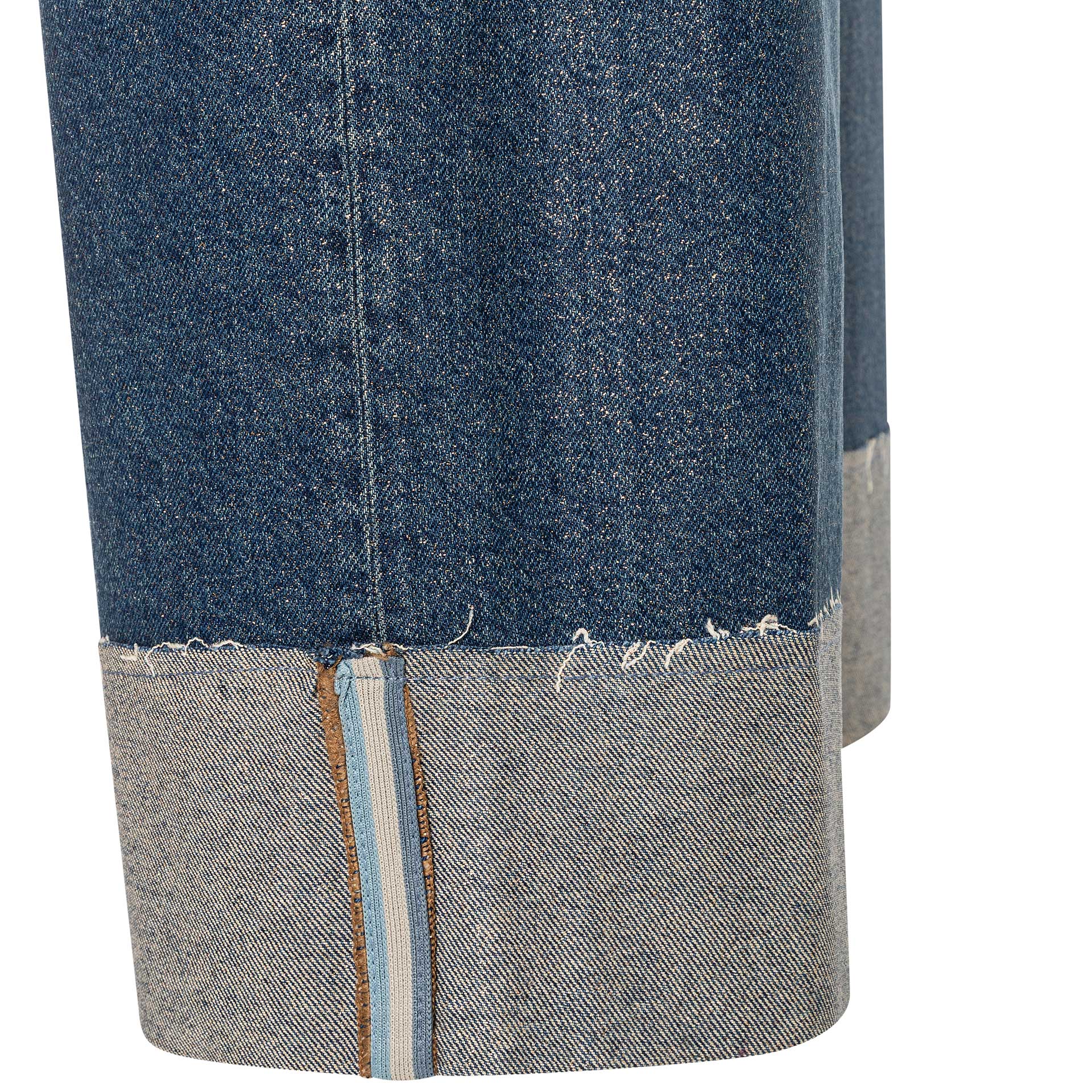 Mac Jeans Nevada