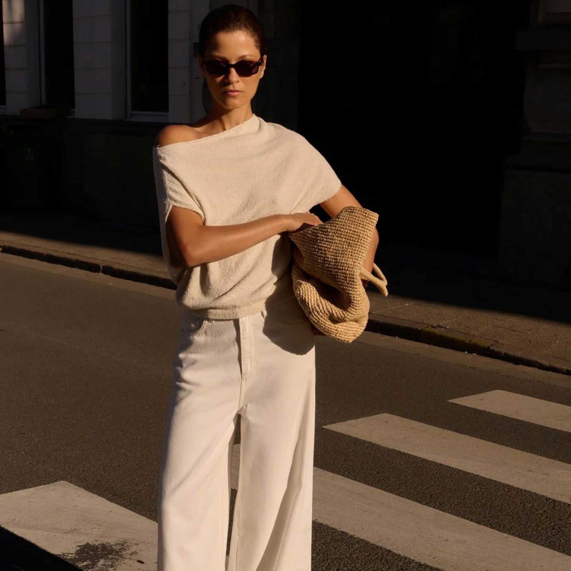 Club L'avenir Top Azai